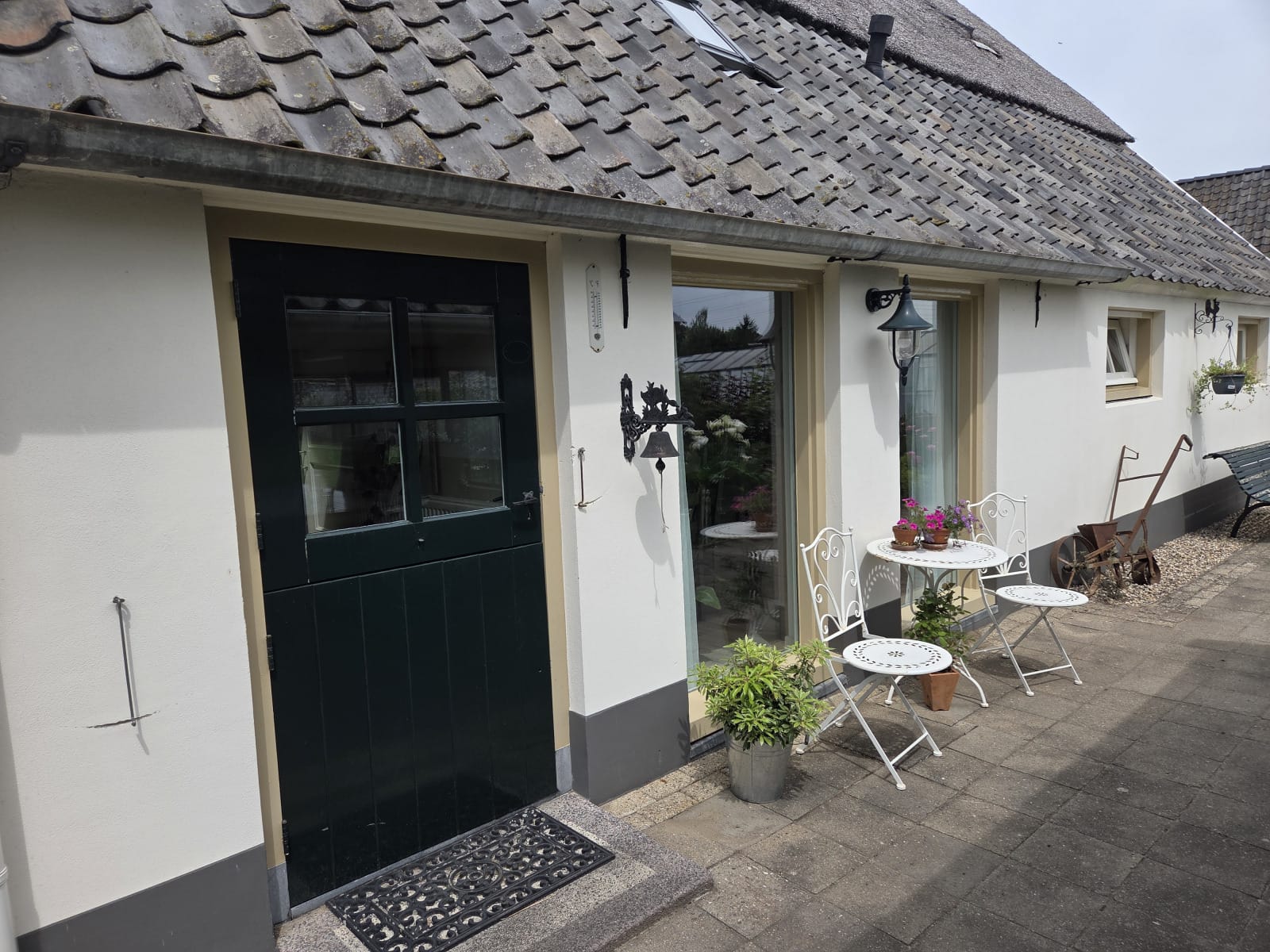 dg1544-vakantiehuis-gelderland-bemmel-a021eeff-3299-3ace-9249-852d6552bad0
