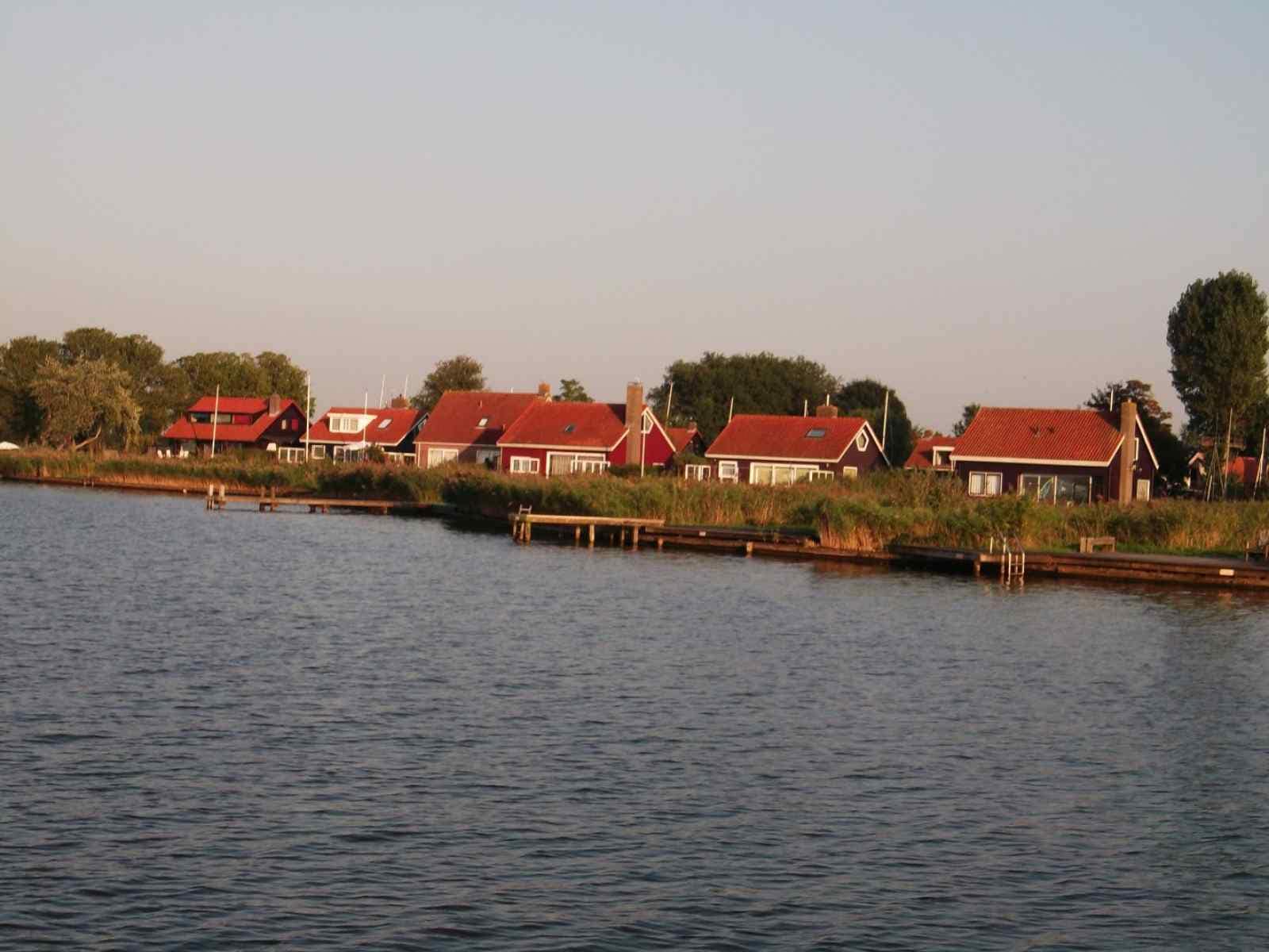 fr181-vakantiehuis-friesland-elahuizen-621caf001b9c6
