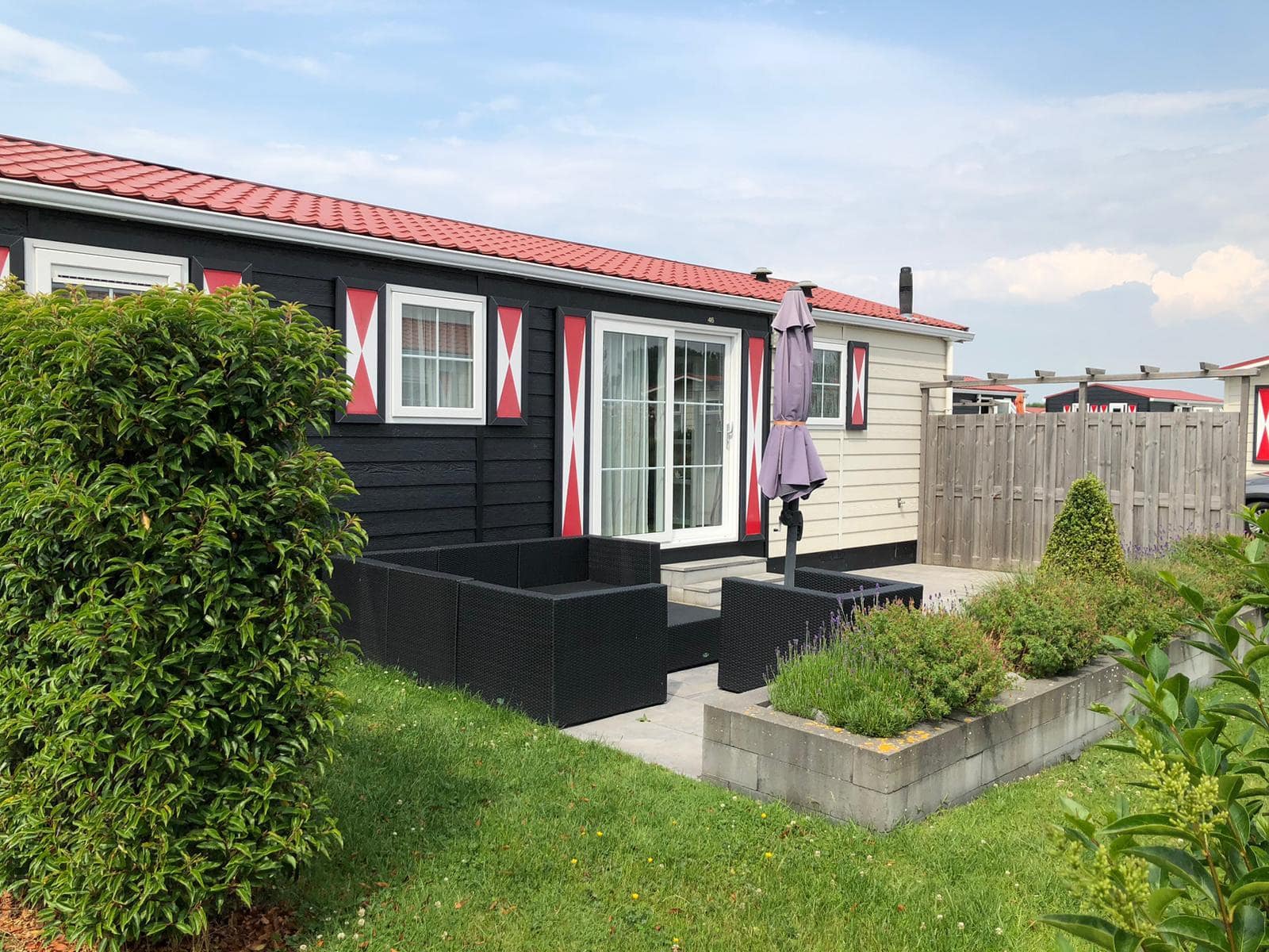 ze1719-vakantiehuis-zeeland-serooskerke-70397300-ca99-006d-6983-5dce4baad419