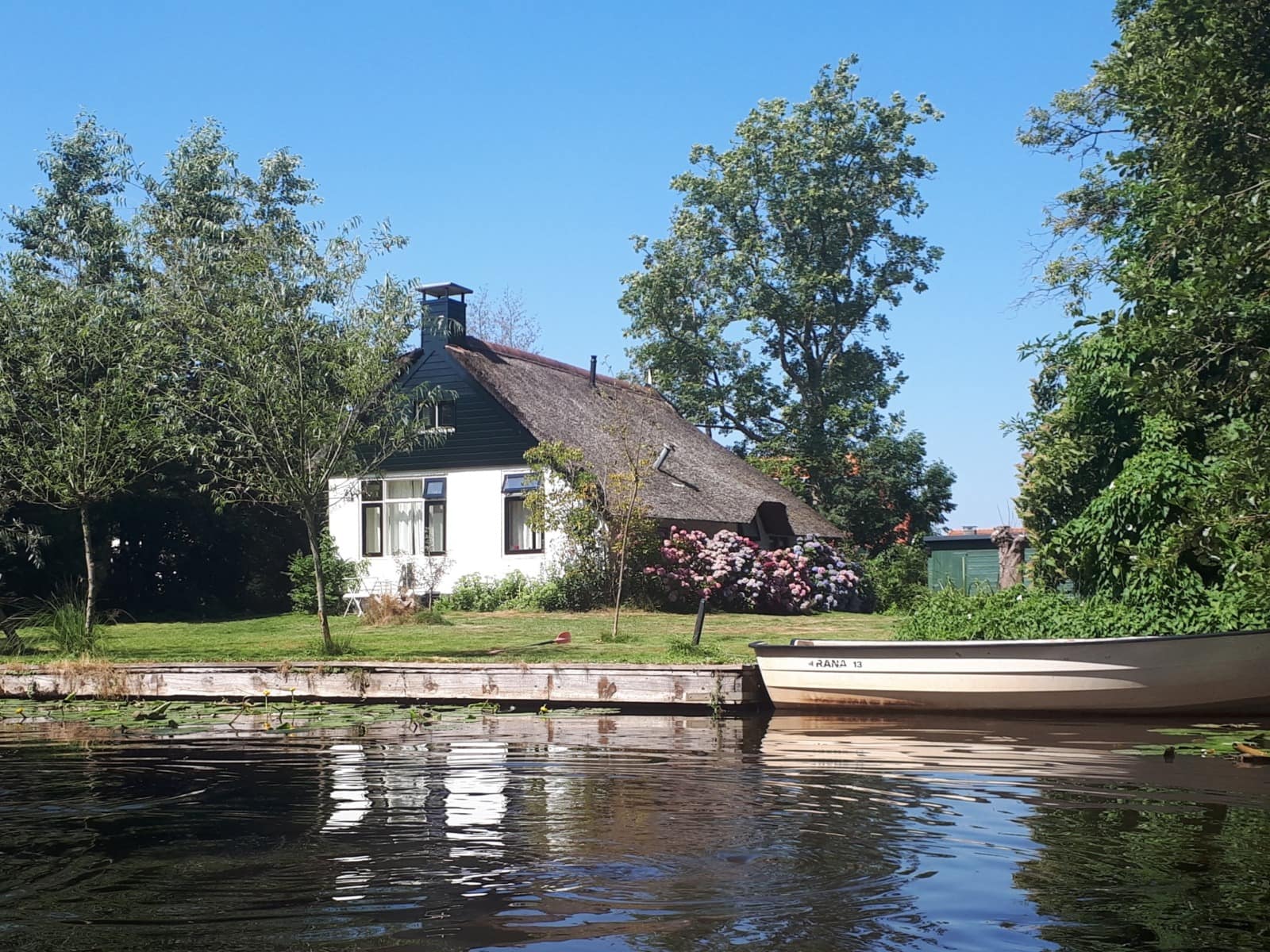 ov785-vakantiehuis-overijssel-kalenberg-59663b2d-2325-3965-2b5d-e085bac8cc49