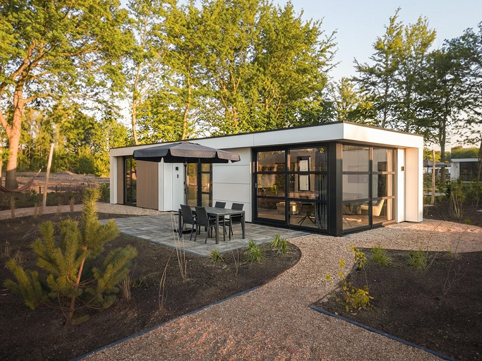cover_Marinapark_Residentie_Bloemendaal-140zomer