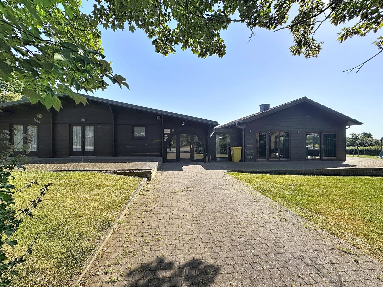 ard1094-vakantiehuis-namen-hour-64bbe396-7104-0a9f-1588-3af7f6b18049