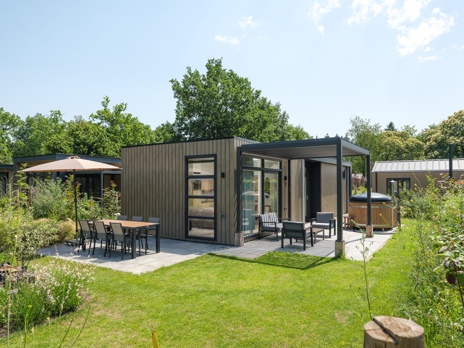 batenburgh-deluxe-veluwepark-de-bosgraaf