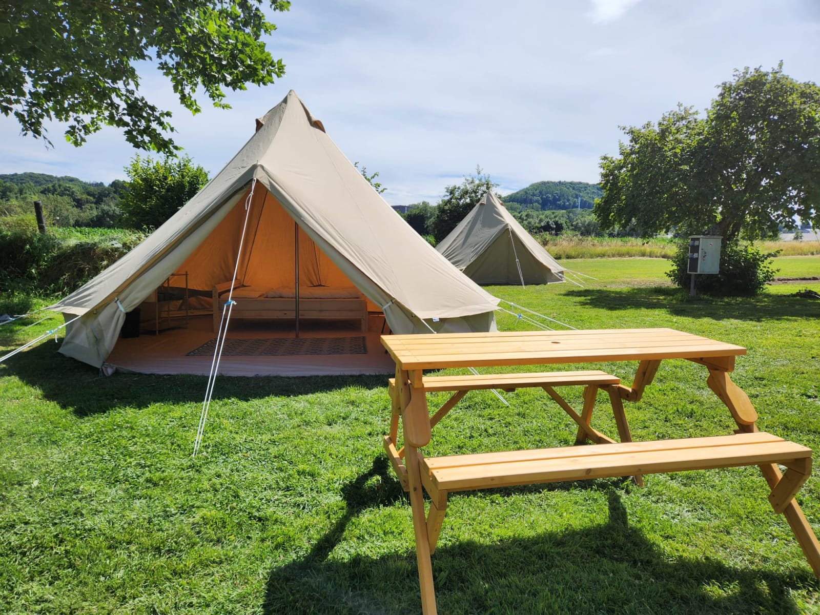 belltent-camping-diekirch