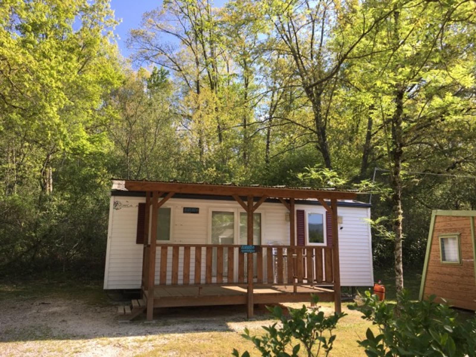 bungalow-larraun-camping-etxarri