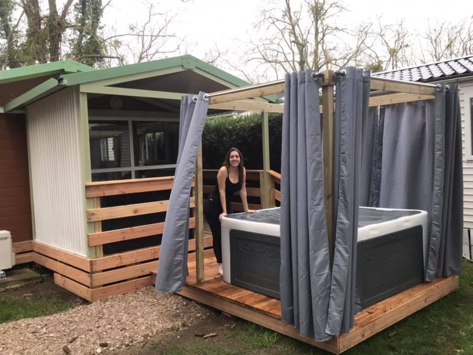 chalet-du-belier-flower-camping-de-la-trye