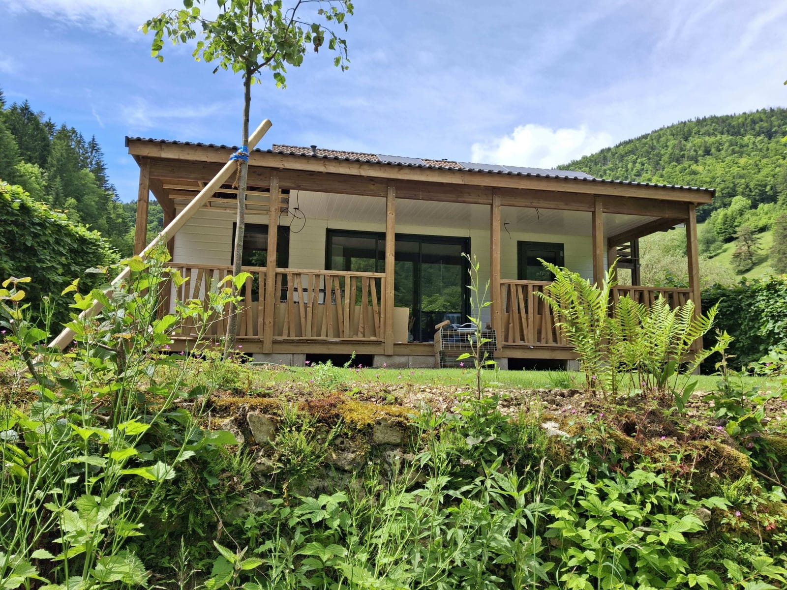 chalet-hotelier-centre-de-vacances-tariche