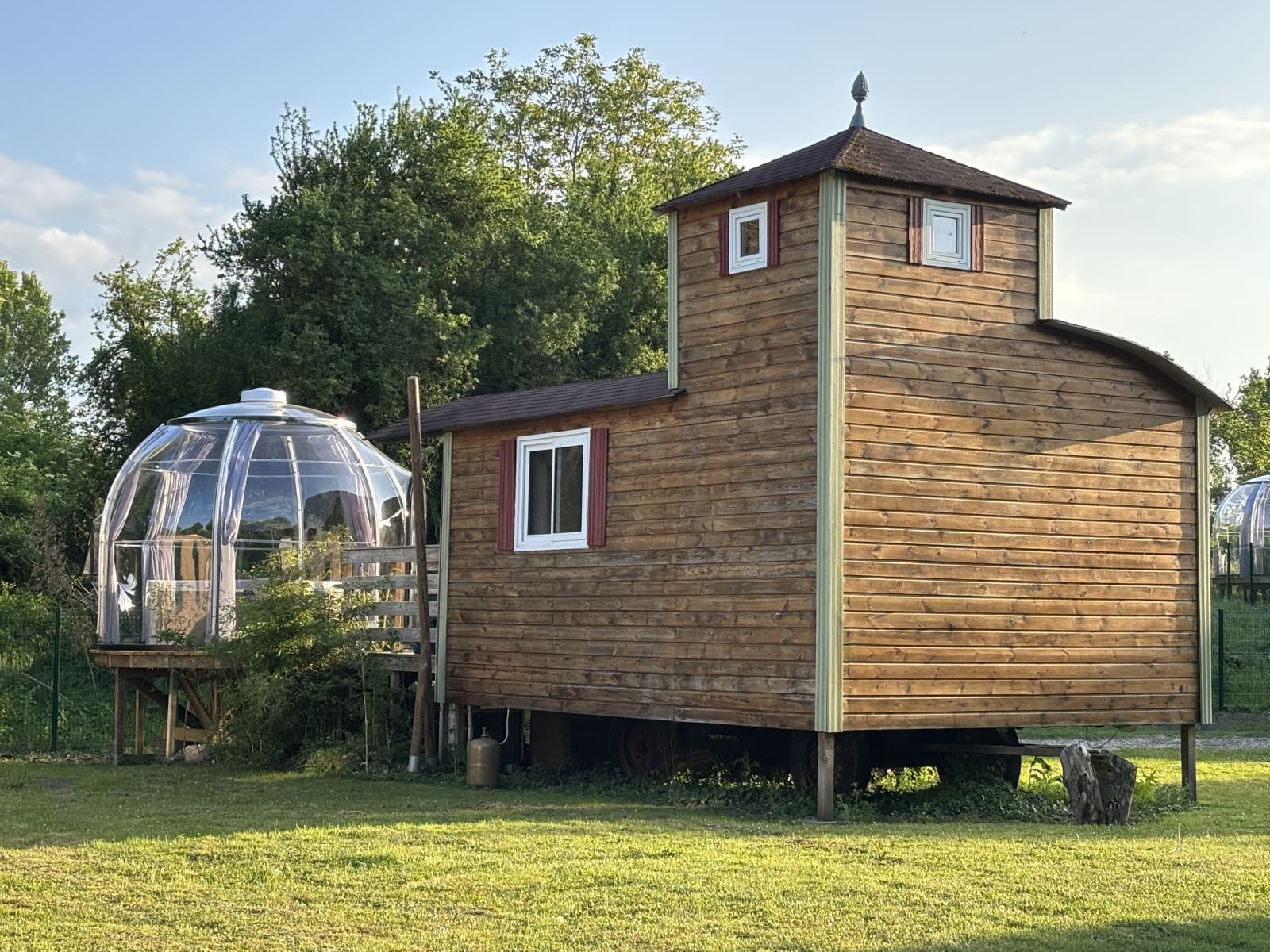 chateau-mobile-flower-camping-de-la-trye