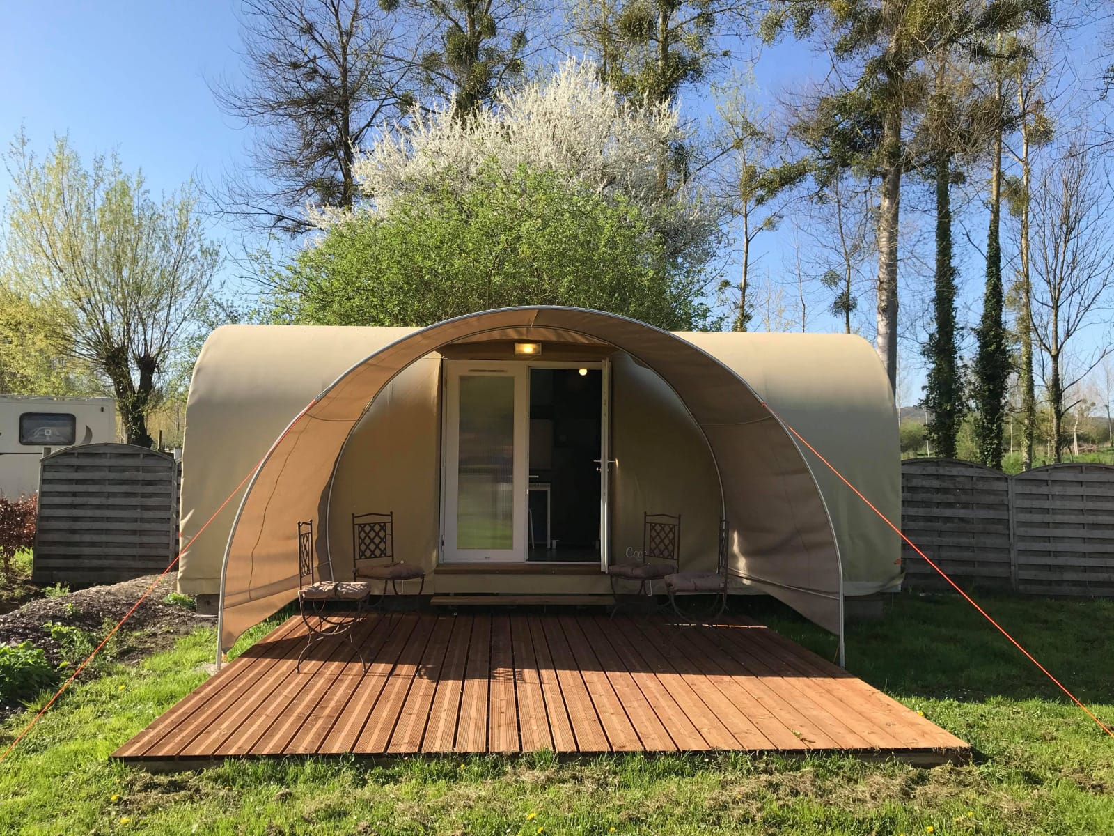 cocosweet-flower-camping-de-la-trye
