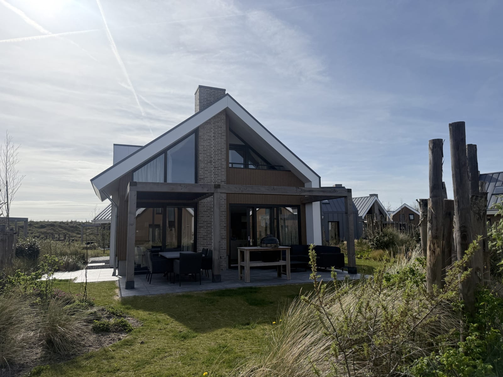 duinvilla-4-europarcs-texel