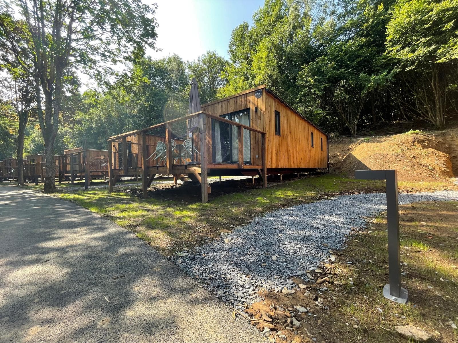eco-lodge-hameau-de-lourthe