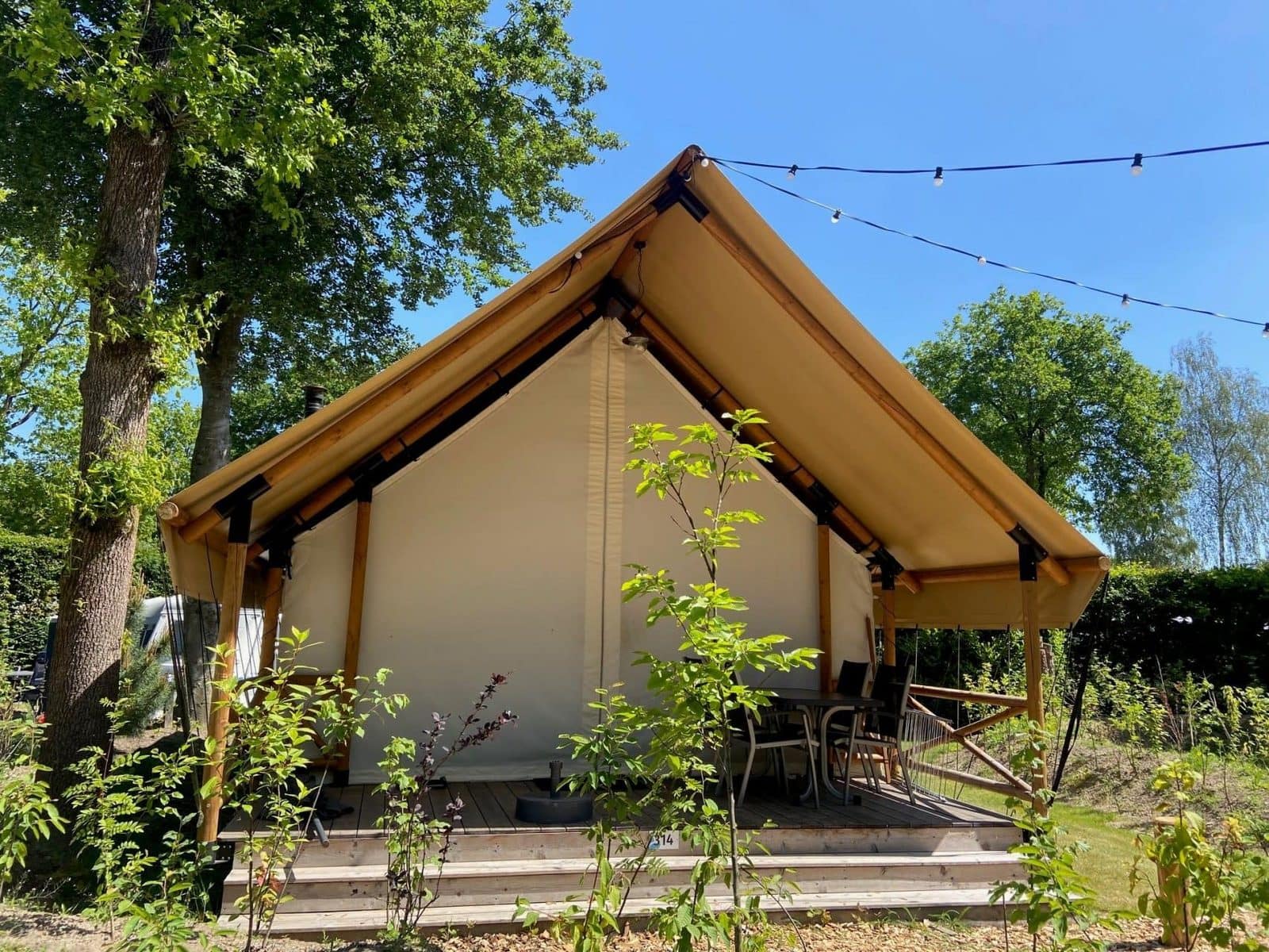 glampingtent-de-wije-werelt