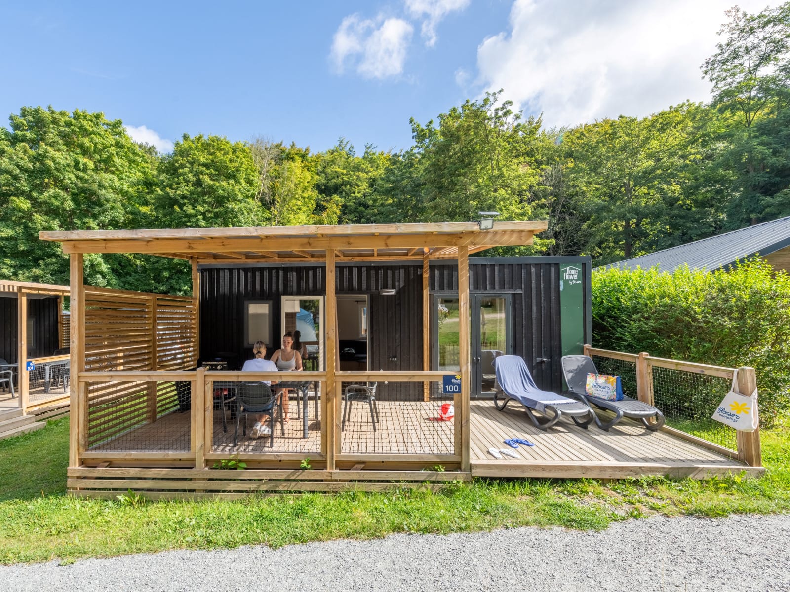 homeflower-premium-flower-camping-la-chenaie
