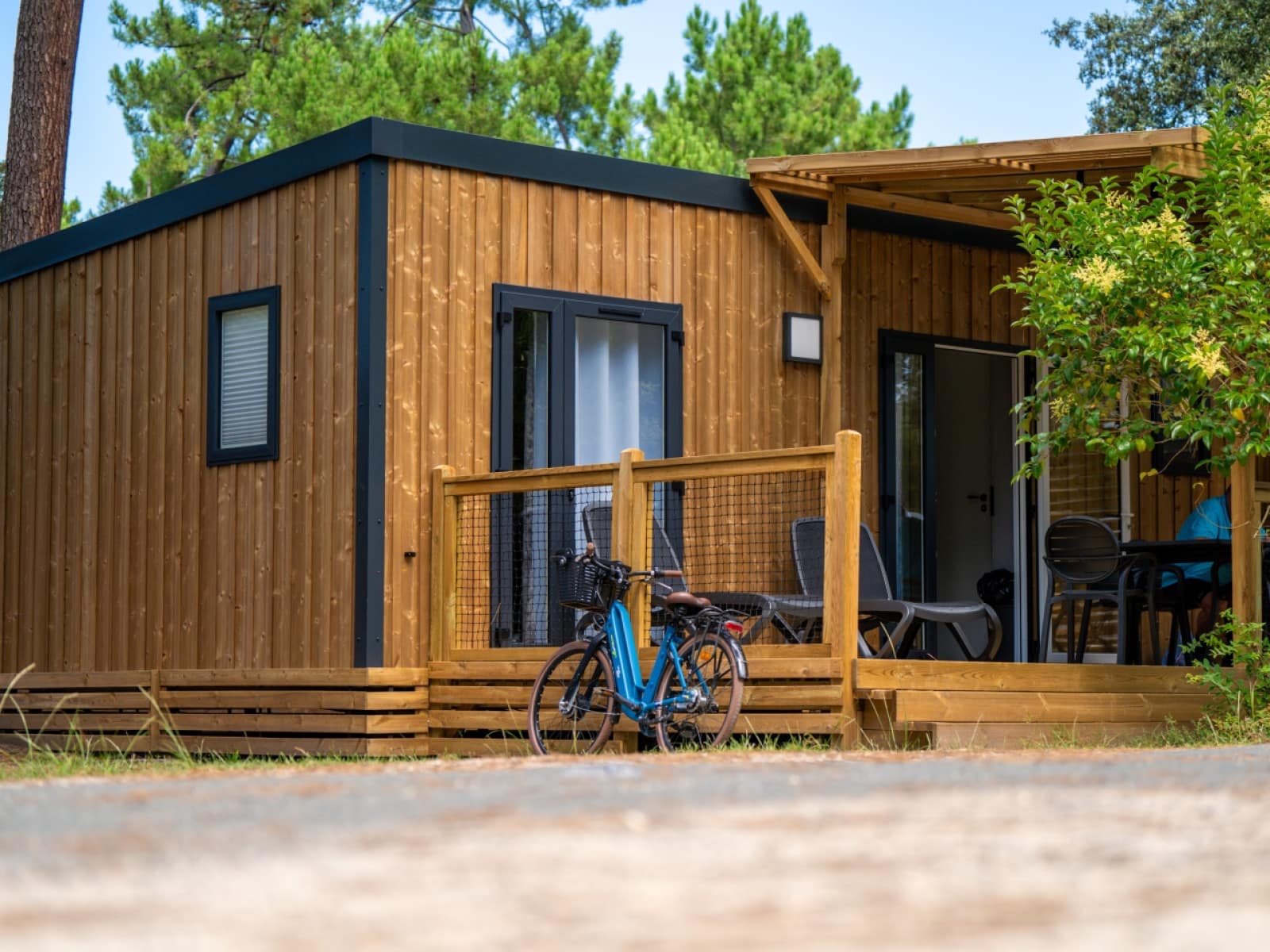 homeflower-premium-flower-camping-le-conleau