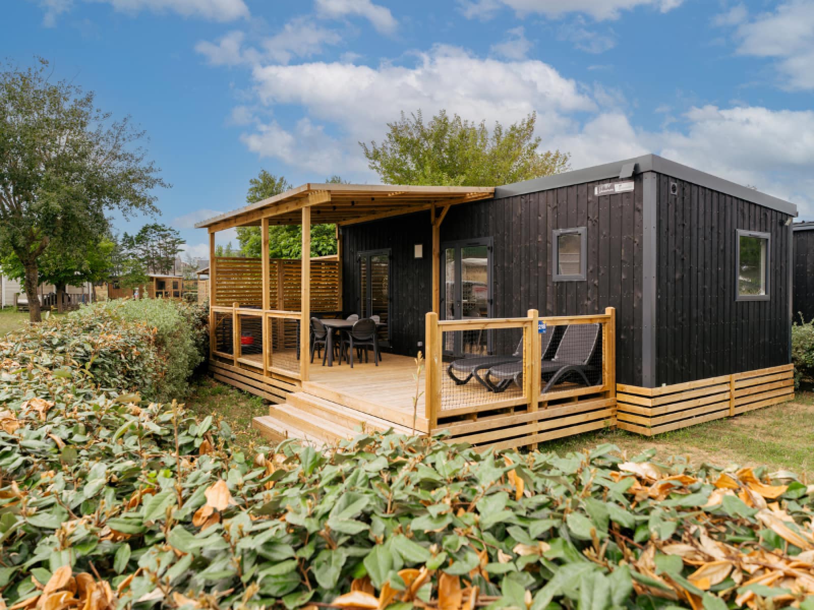 homeflower-premium-flower-camping-les-paludiers