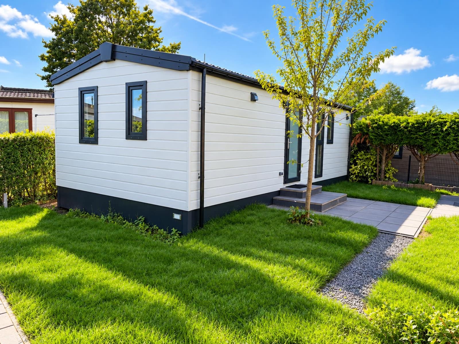 ijssel-lodge-recreatiepark-en-jachthaven-rhederlaagse-meren