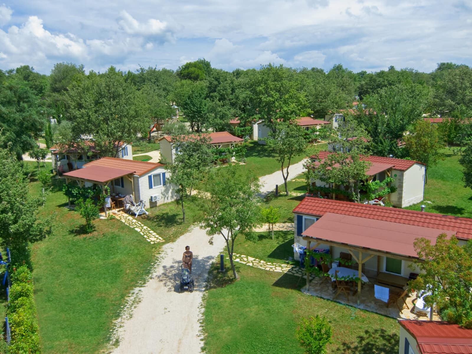 istrian-home-valamar-camping-lanterna