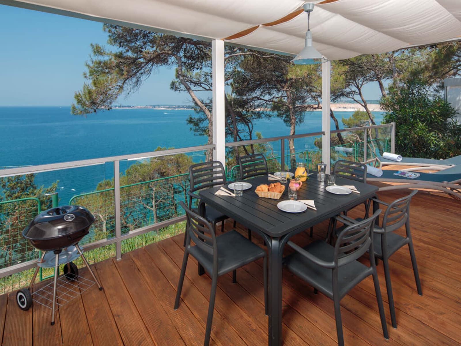 lanterna-home-seaside-valamar-camping-lanterna
