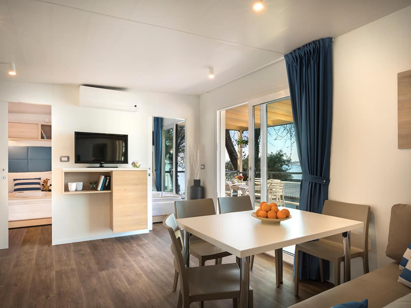 marbello-home-valamar-camping-lanterna
