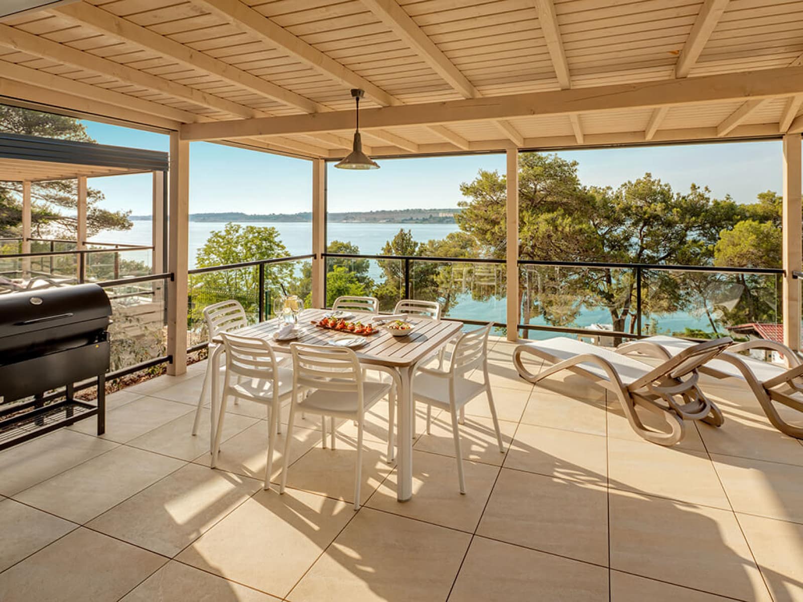 marbello-suite-valamar-camping-lanterna
