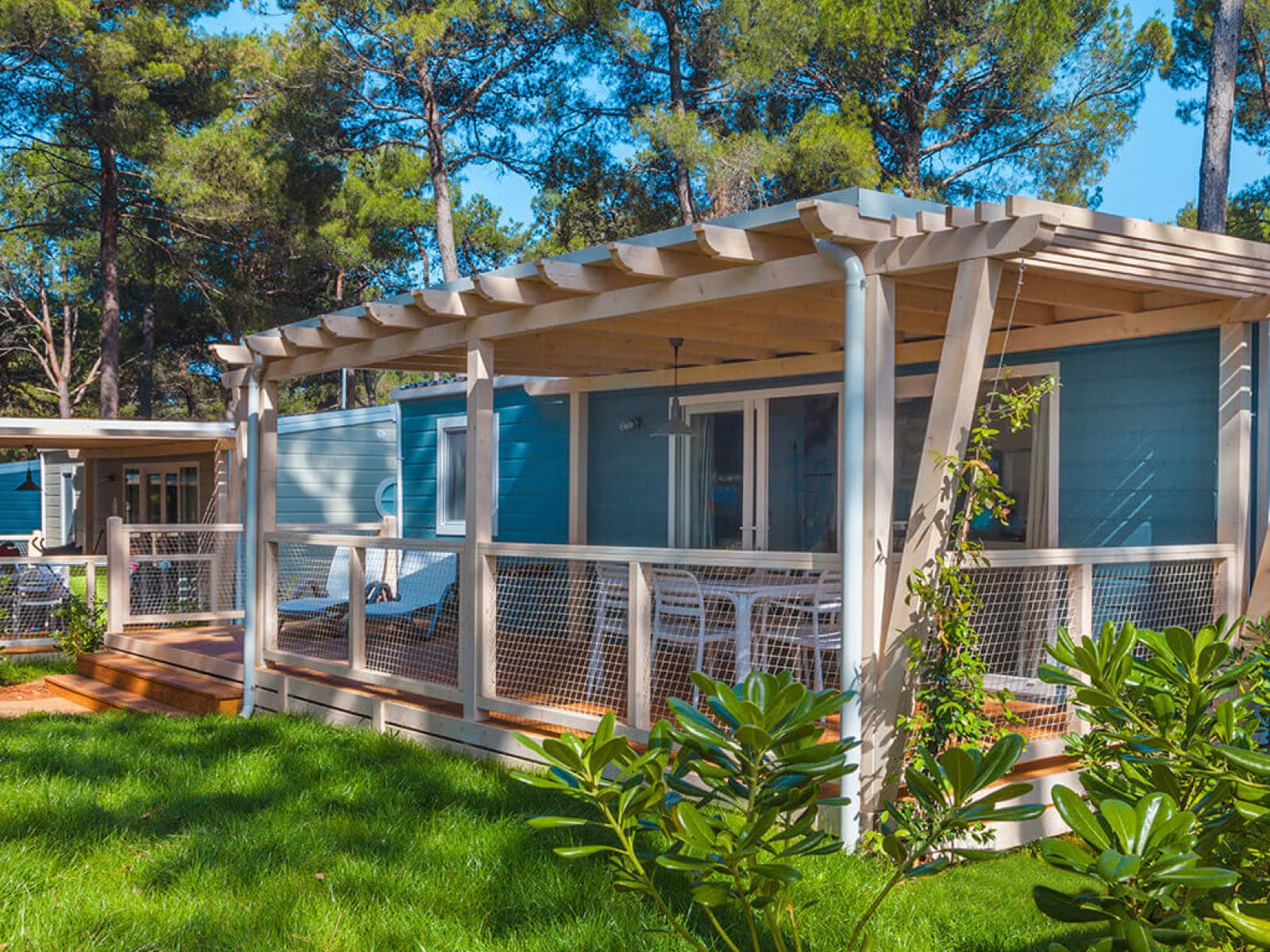 marine-home-valamar-camping-lanterna