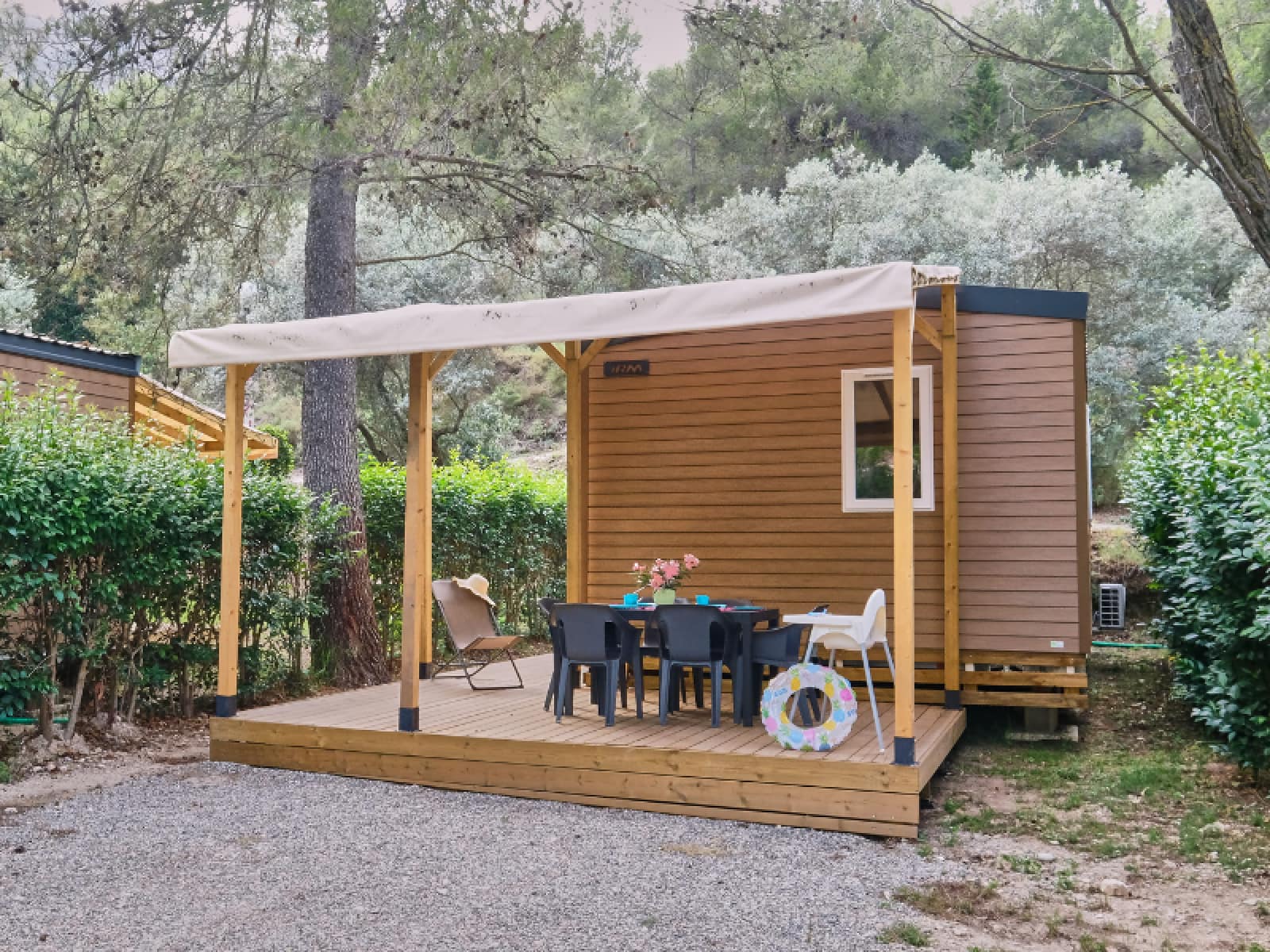 mobile-home-premium-camping-la-vallee-heureuse