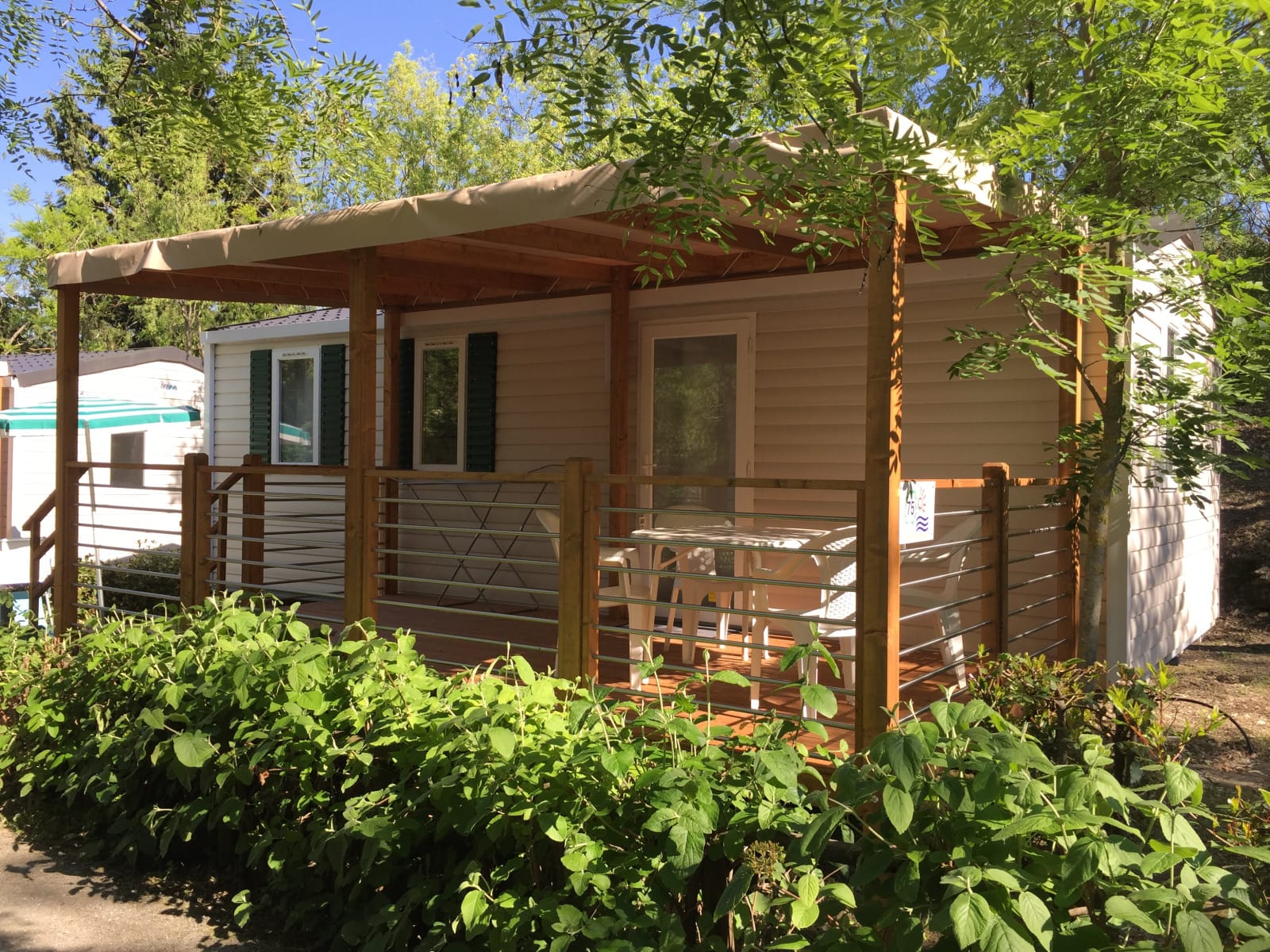mobile-home-royal-centro-vacanze-san-marino