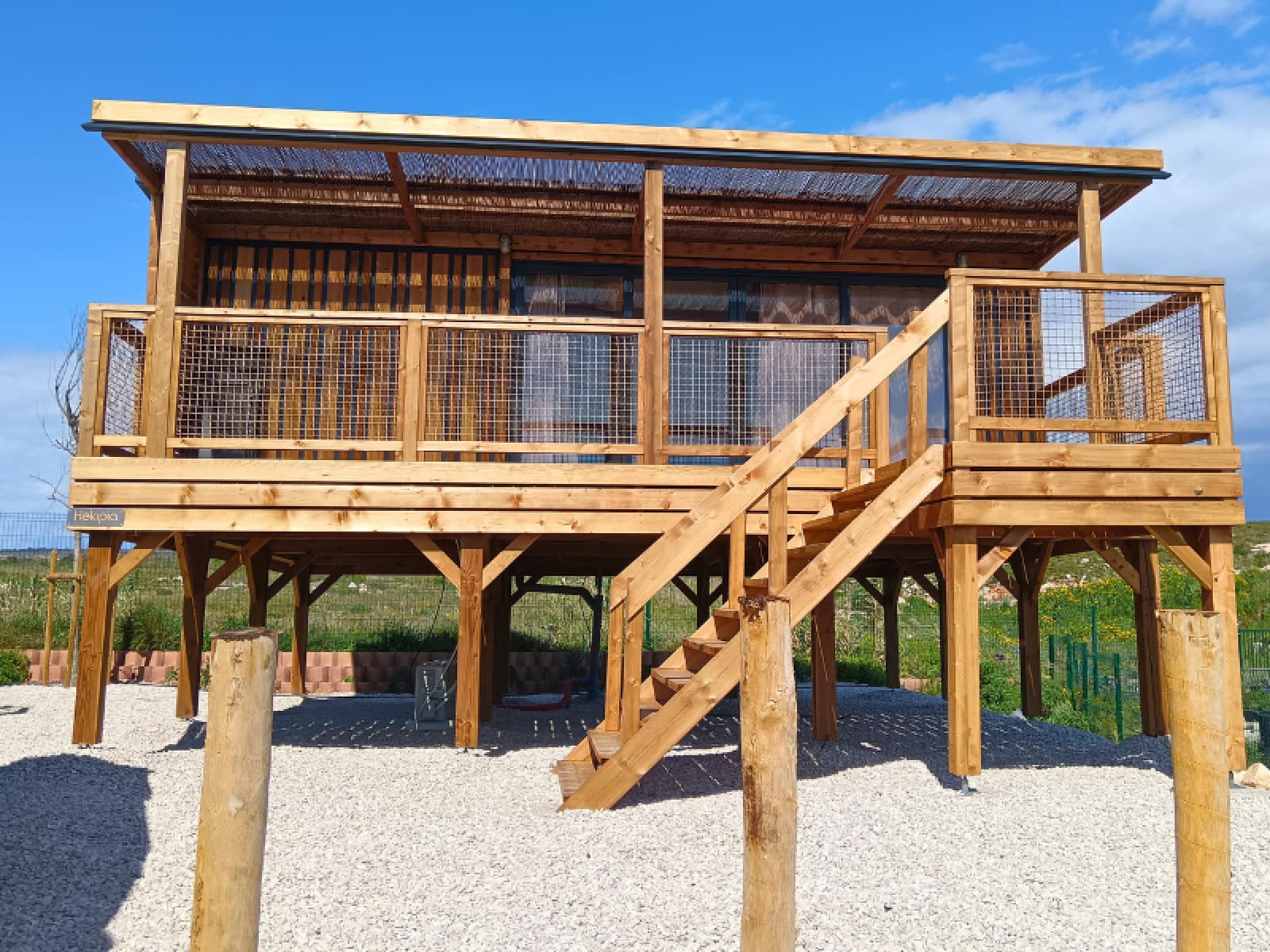 premiumchalet-camping-les-tamaris