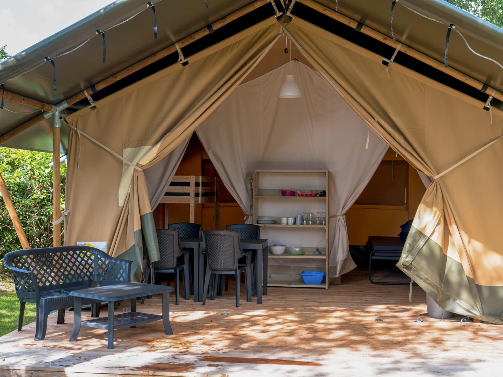 safaritent-camping-um-bierg