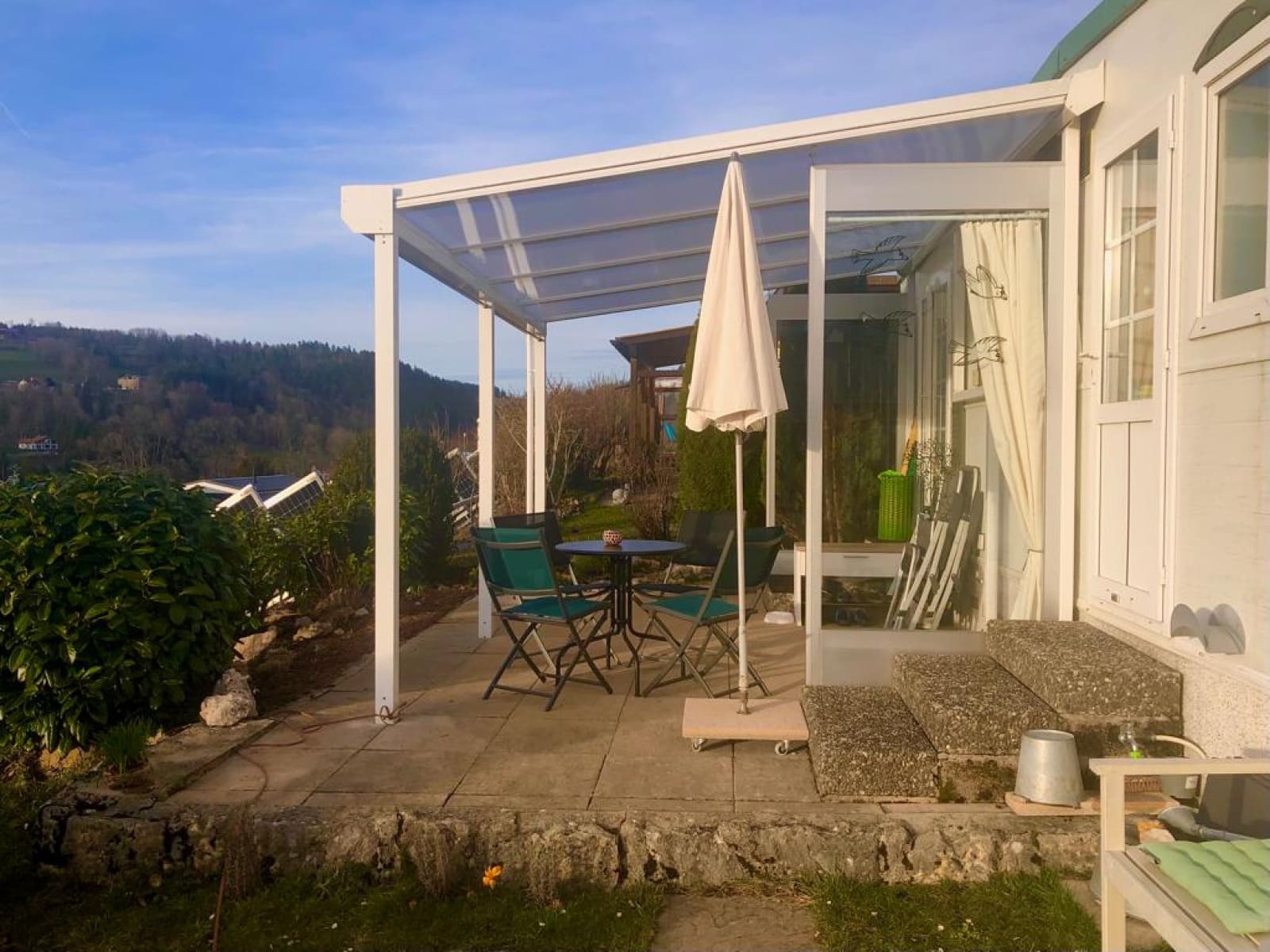 stacaravan-lavandou-camping-lac-des-brenets
