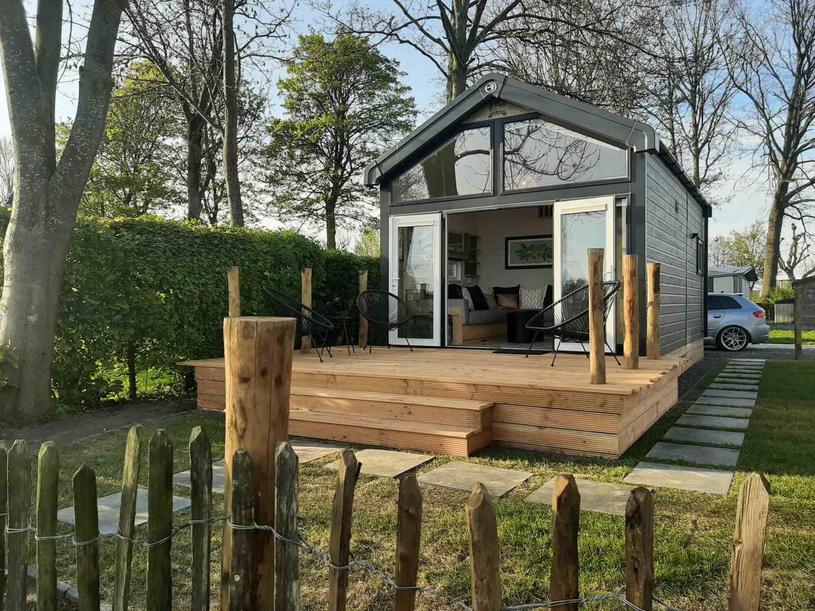tiny-house-recreatiecentrum-de-vogel