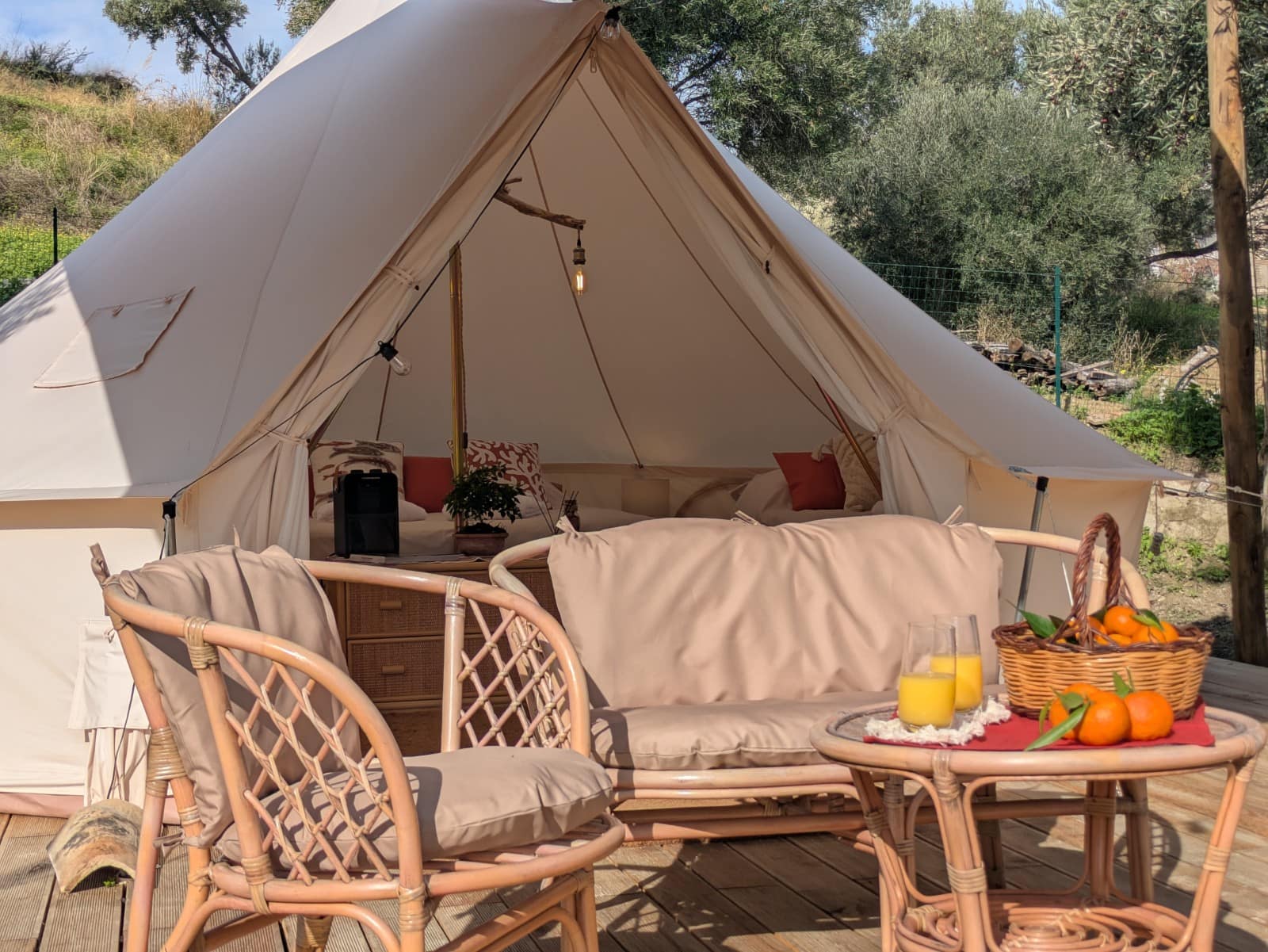 eco-suite-i-giardini-del-caramante