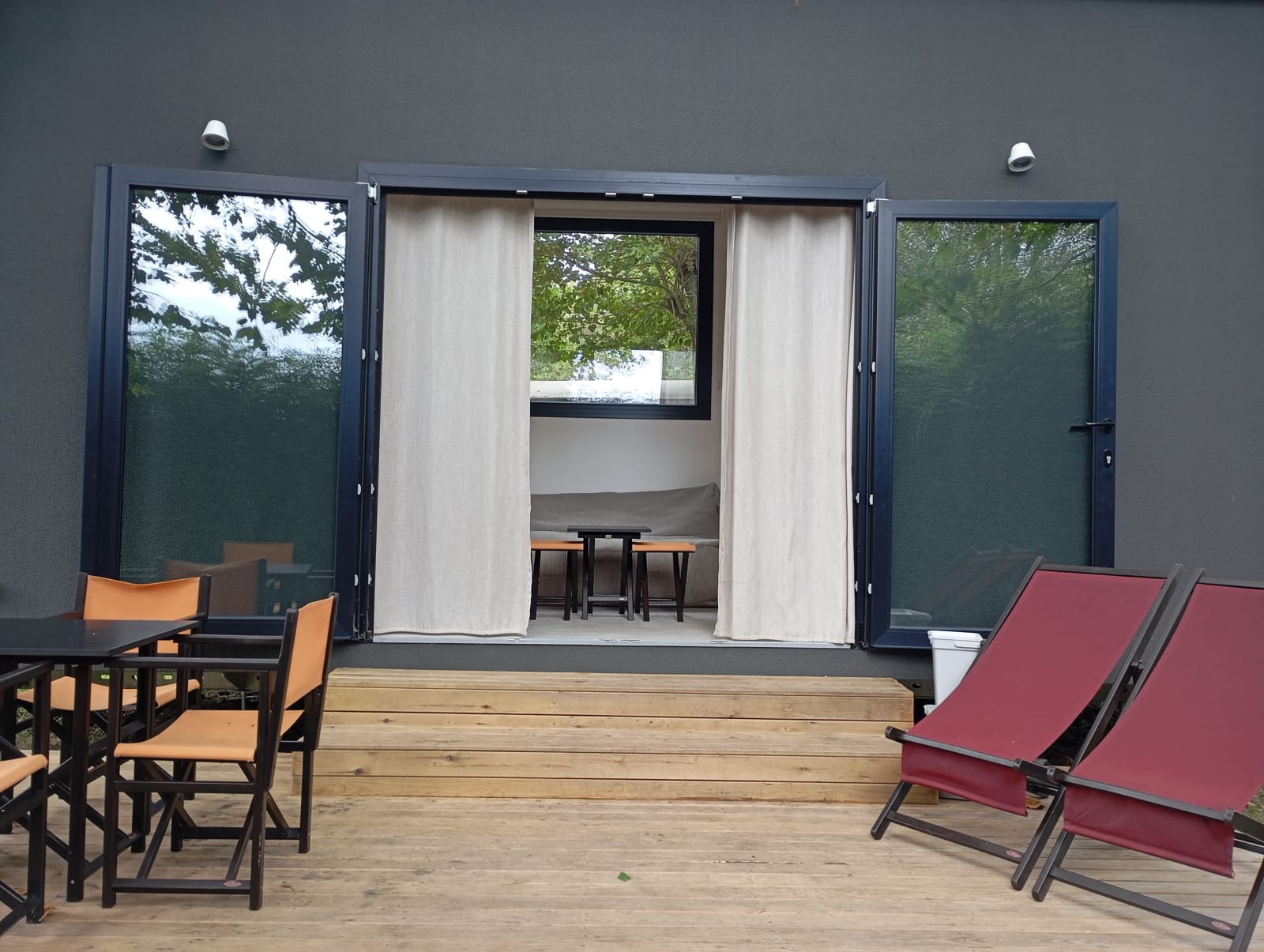 tiny-home-family-wecamp-cudillero