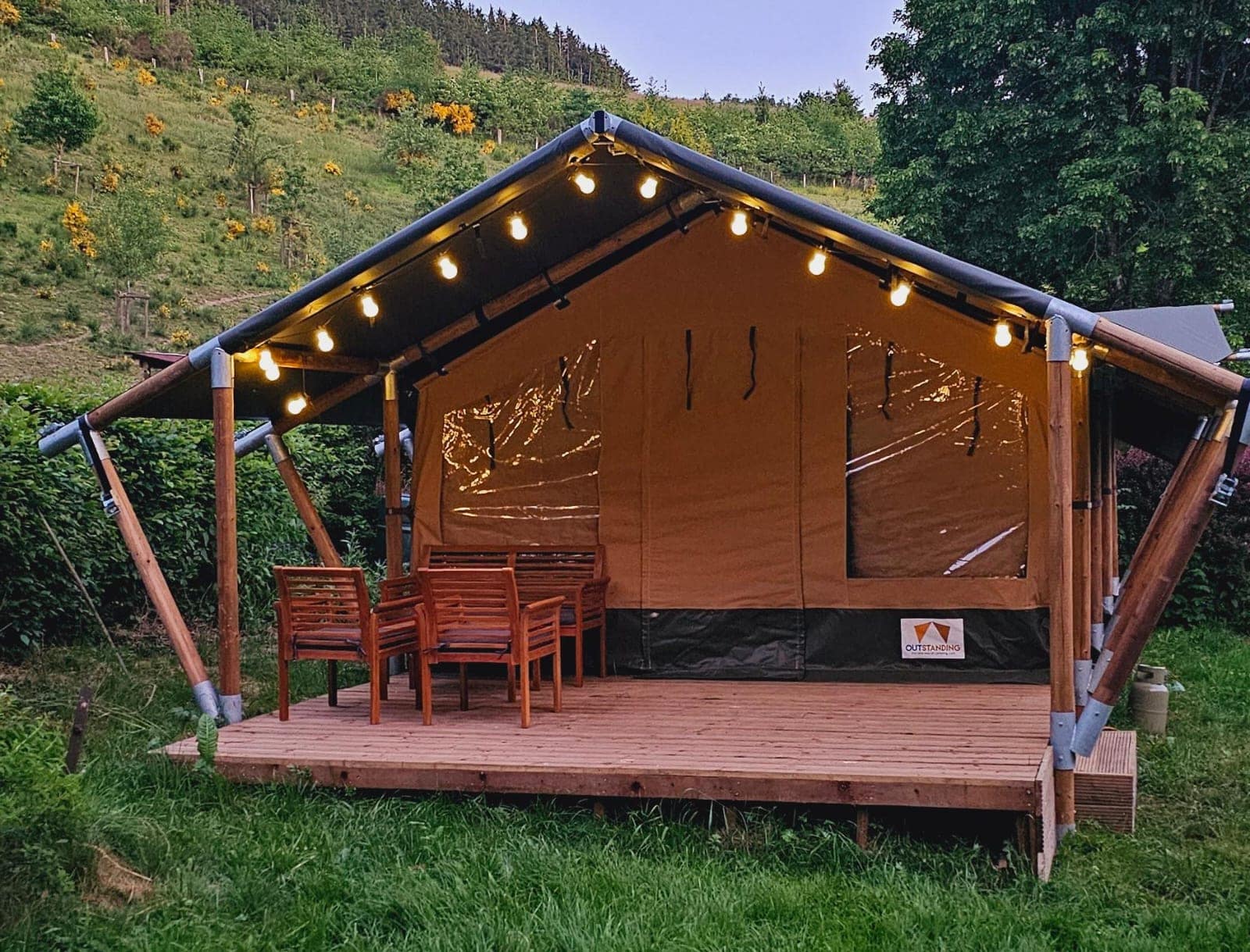 safaritent-camping-reiler