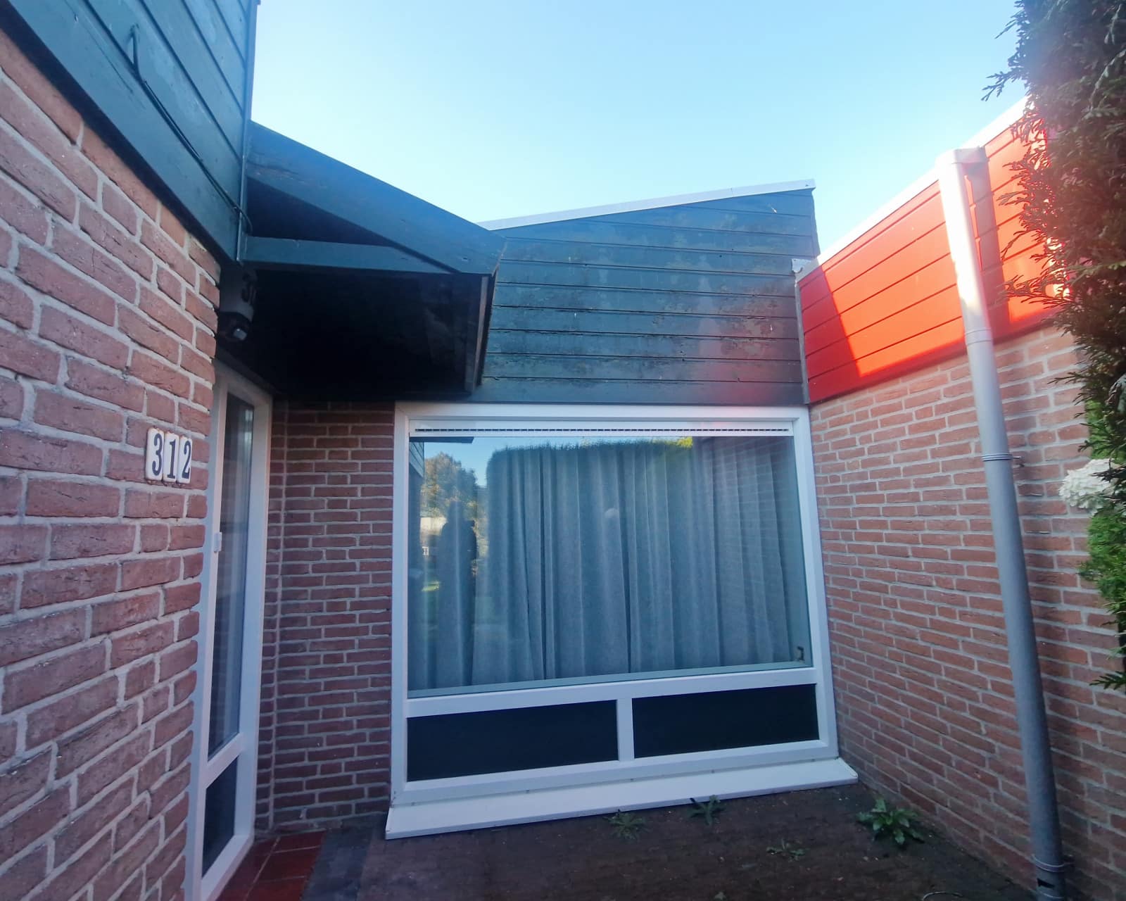 zh467-vakantiehuis-zuid-holland-noordwijkerhout-e5119c8e-c1cc-9d84-f99b-4722ed96ba93