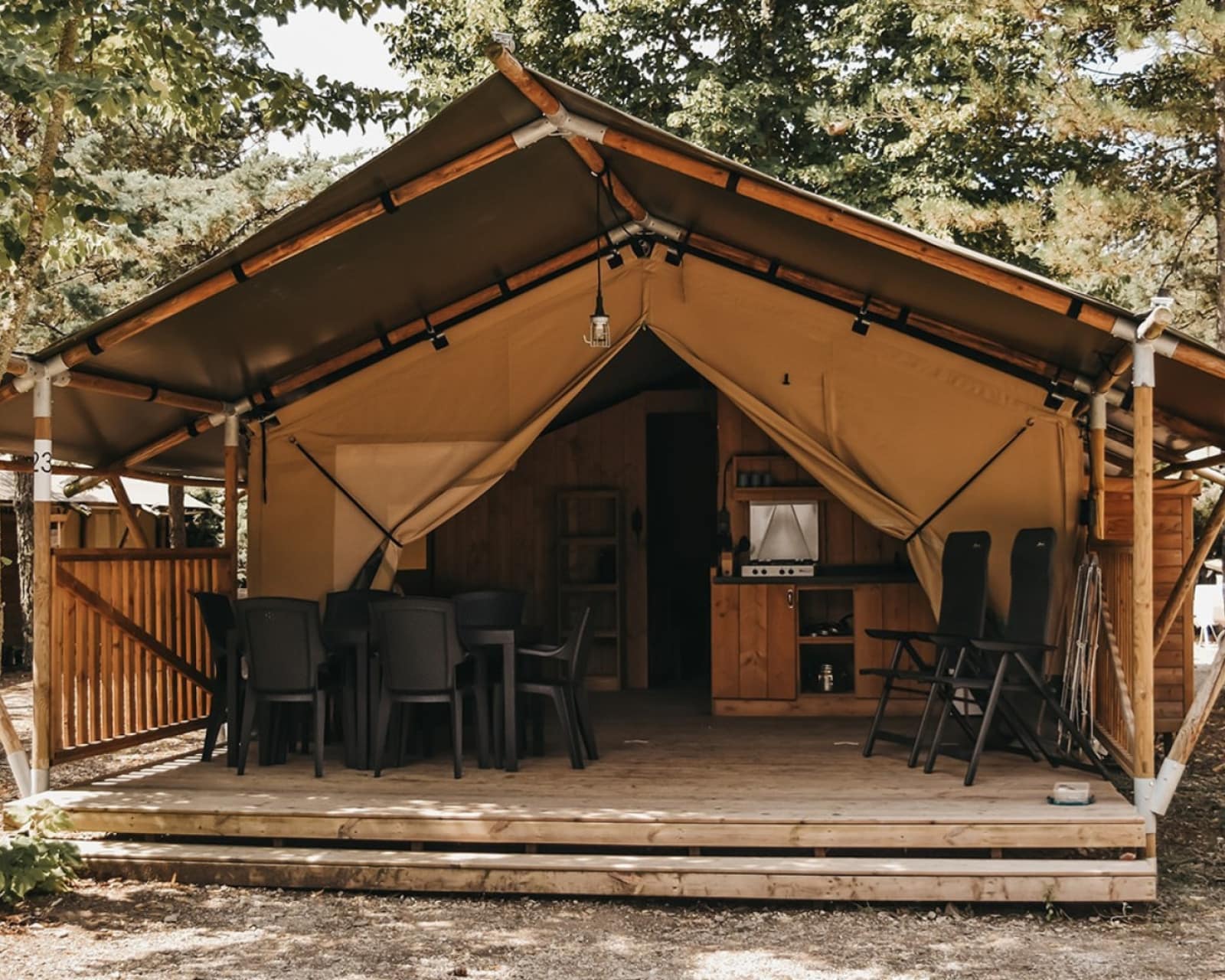 safaritent-camping-lucherino
