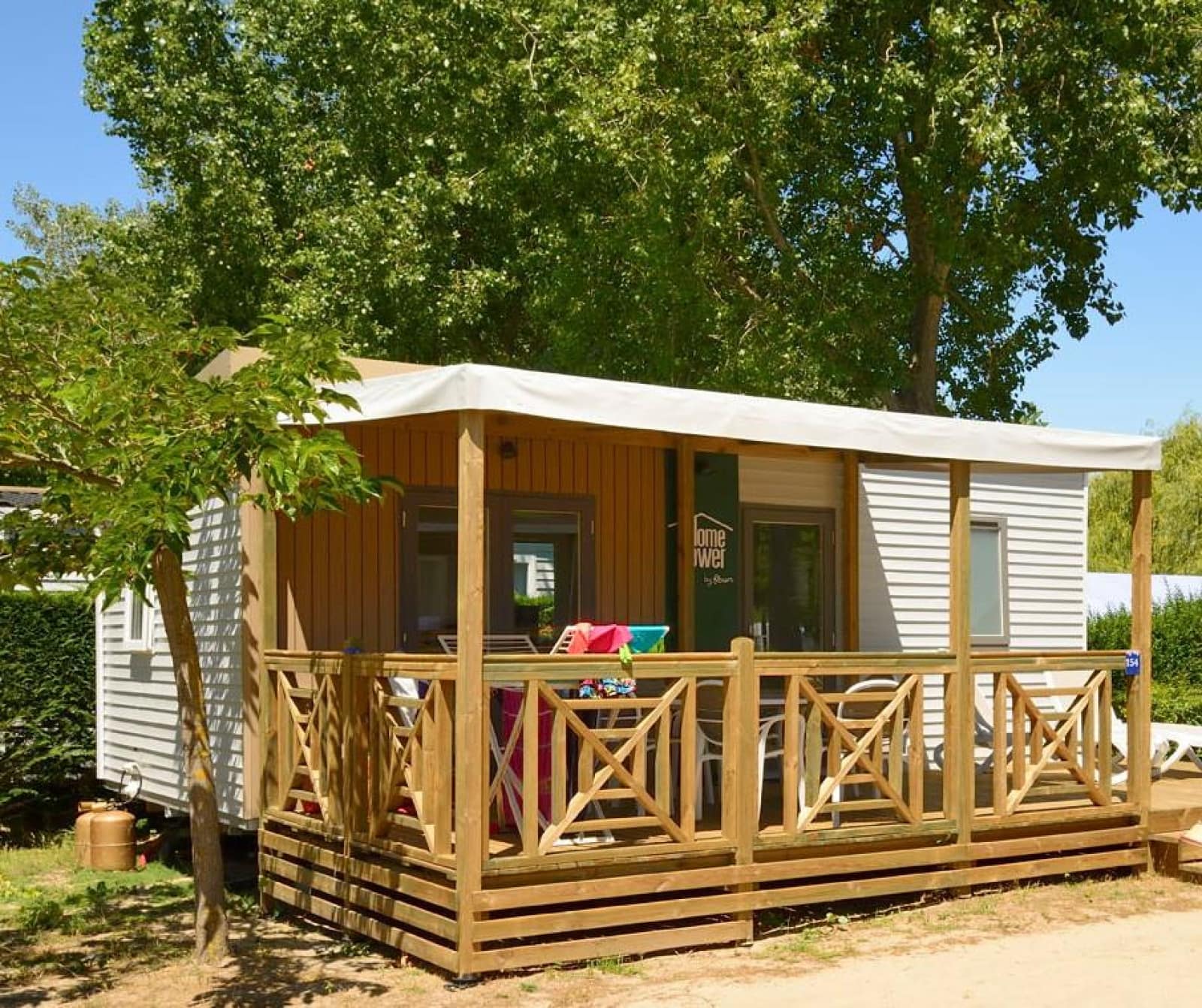 homeflower-premium-flower-camping-le-bois-damour