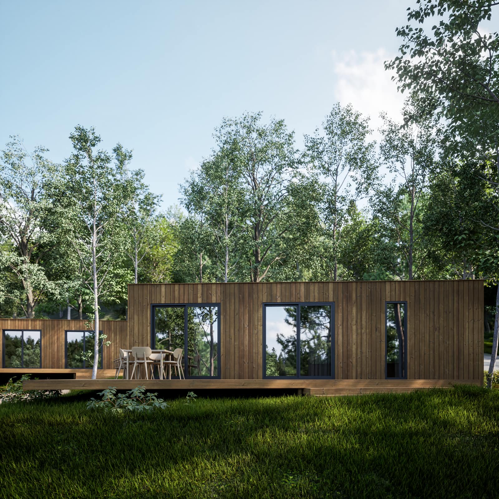 eco-lodge-hameau-de-lourthe