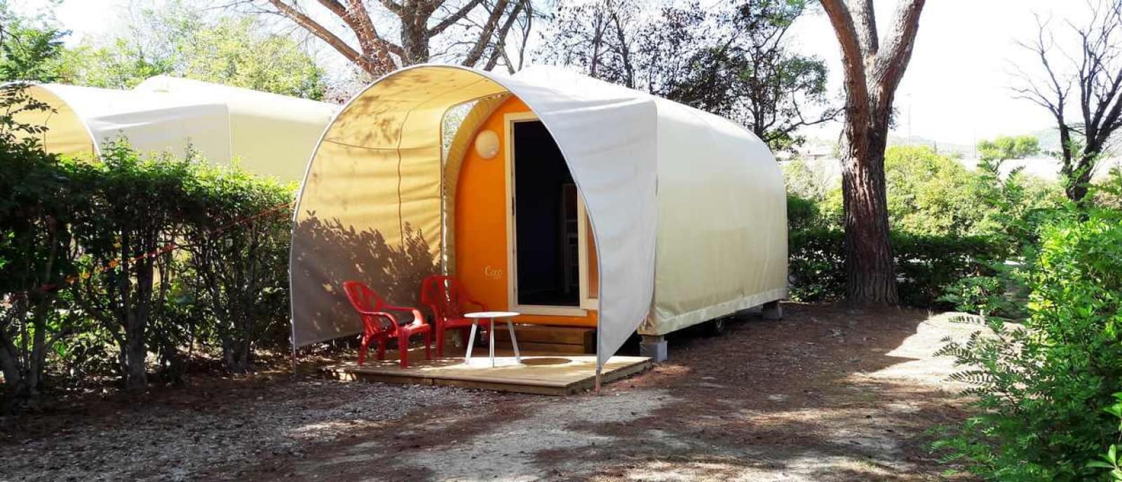 coco-sweet-flower-camping-provence-vallee