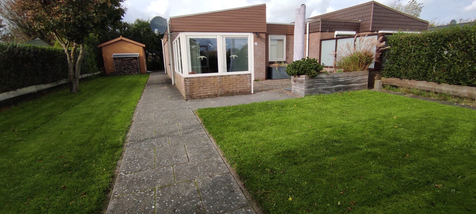 nh494-vakantiehuis-noord-holland-callantsoog-a9dd4e63-1428-61d3-eb72-6c53beb08918