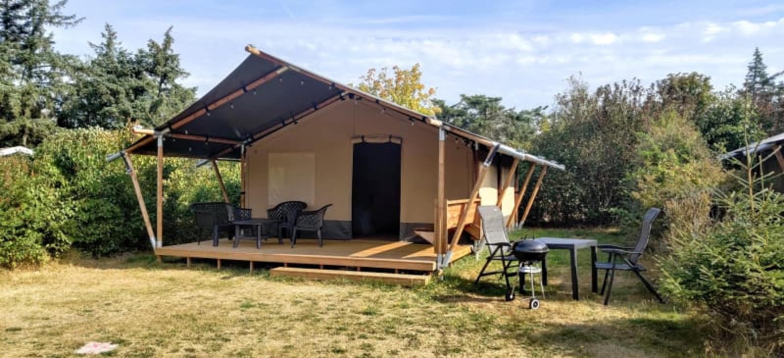 safaritent-ballum-camping