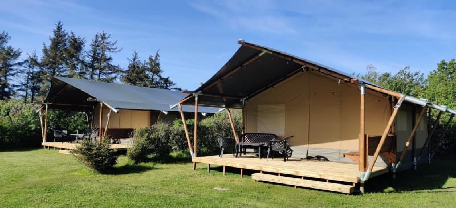 safaritent-ballum-camping