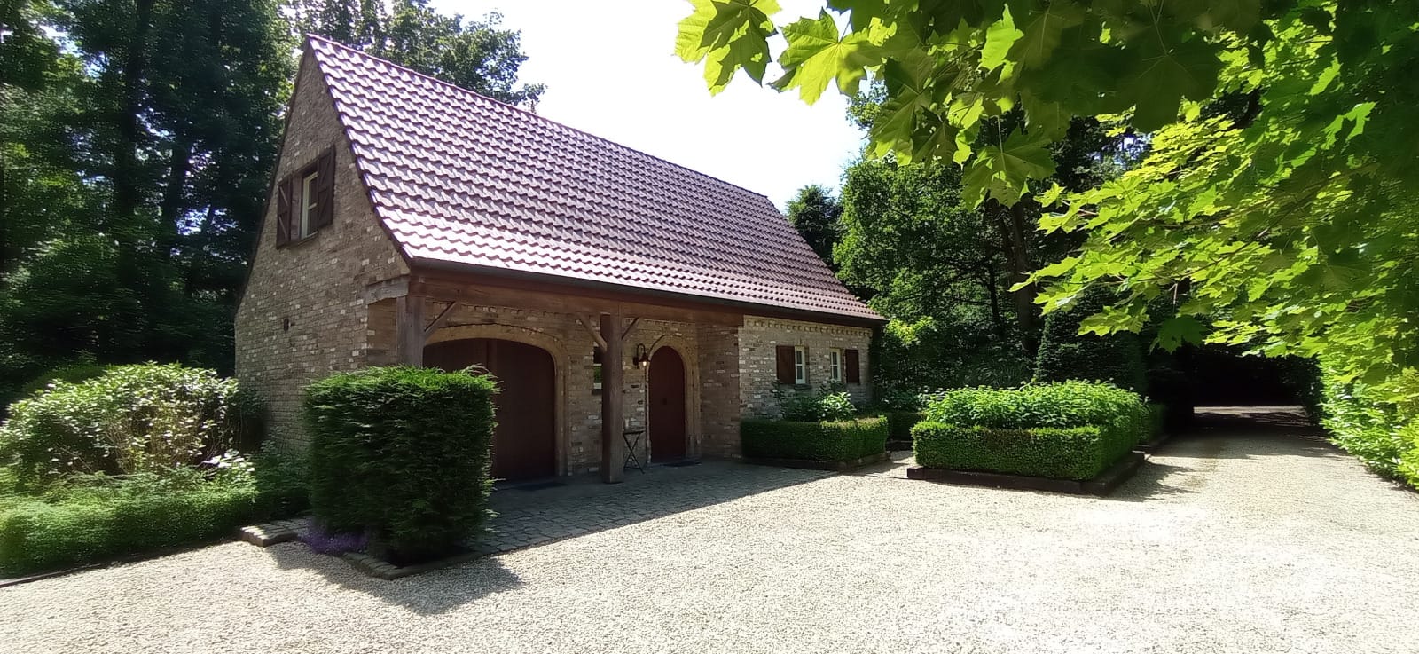 ovl003-vakantiehuis-oost-vlaanderen-ursel-d081222c-56c2-98cb-6101-ba971ccf4a36