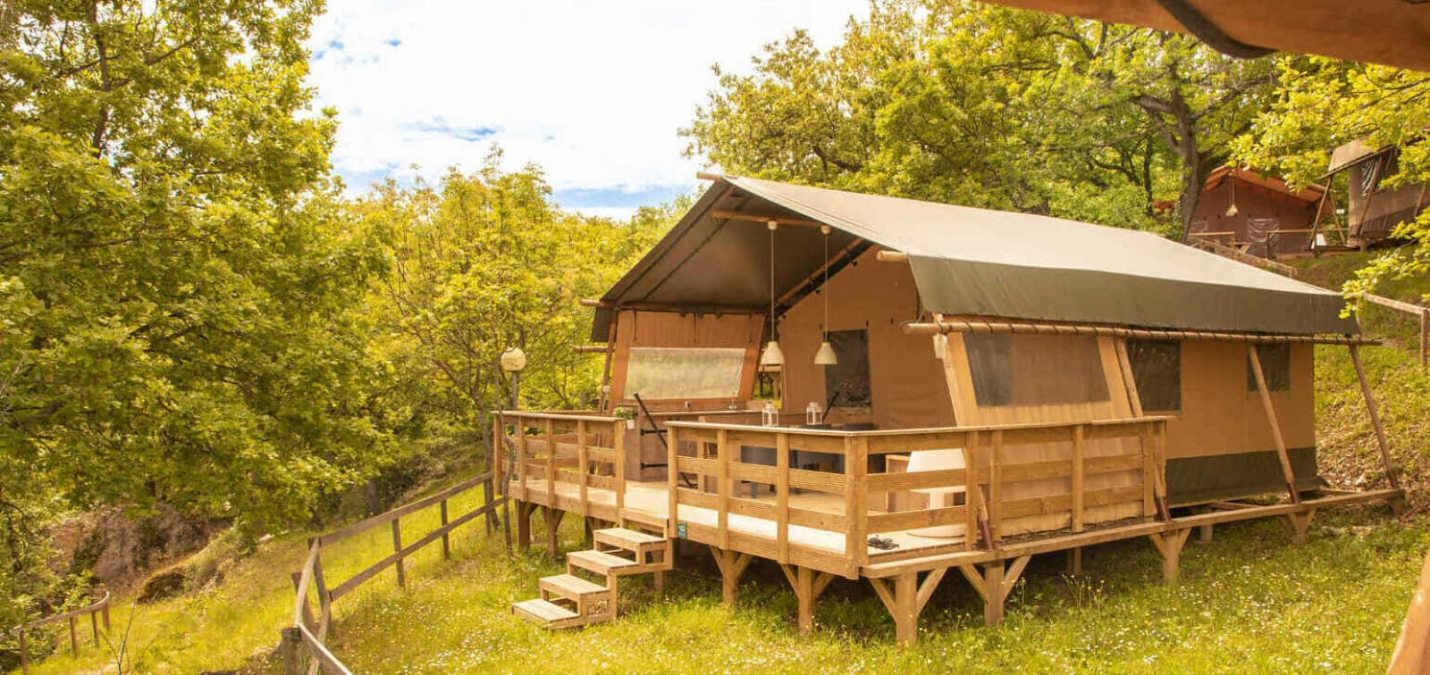 desert-lodge-camping-centro-vacanze-san-marino