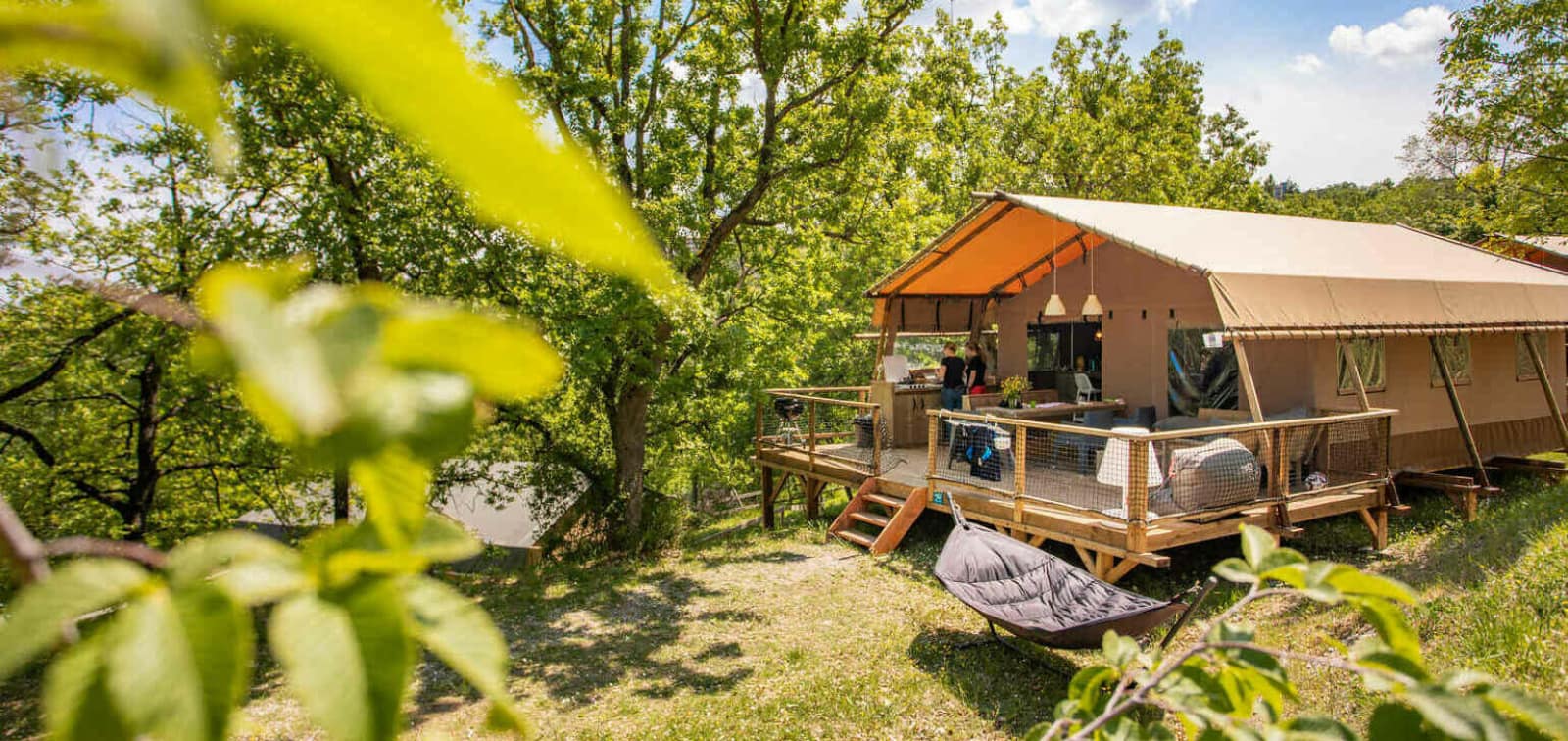 desert-lodge-xl-prive-sanitair-camping-centro-vacanze-san-marino