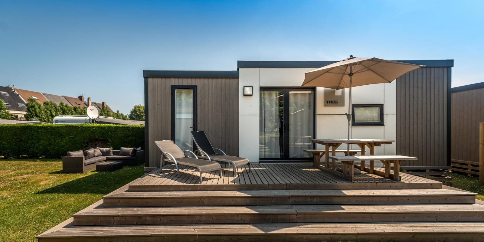 bungalow-l4-holiday-village-knokke