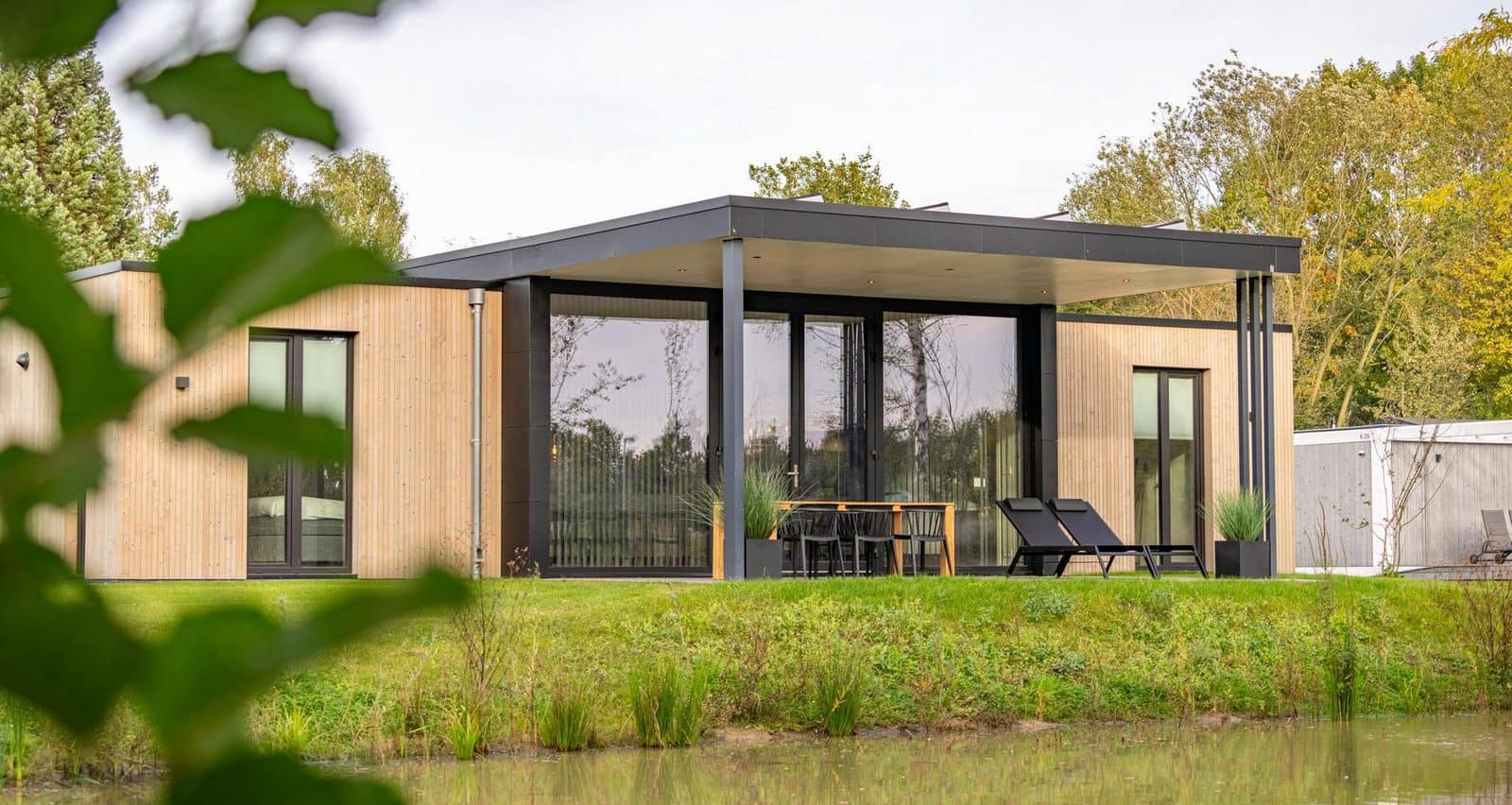 cover_Bree_Bronne_Bos_Lodge-26