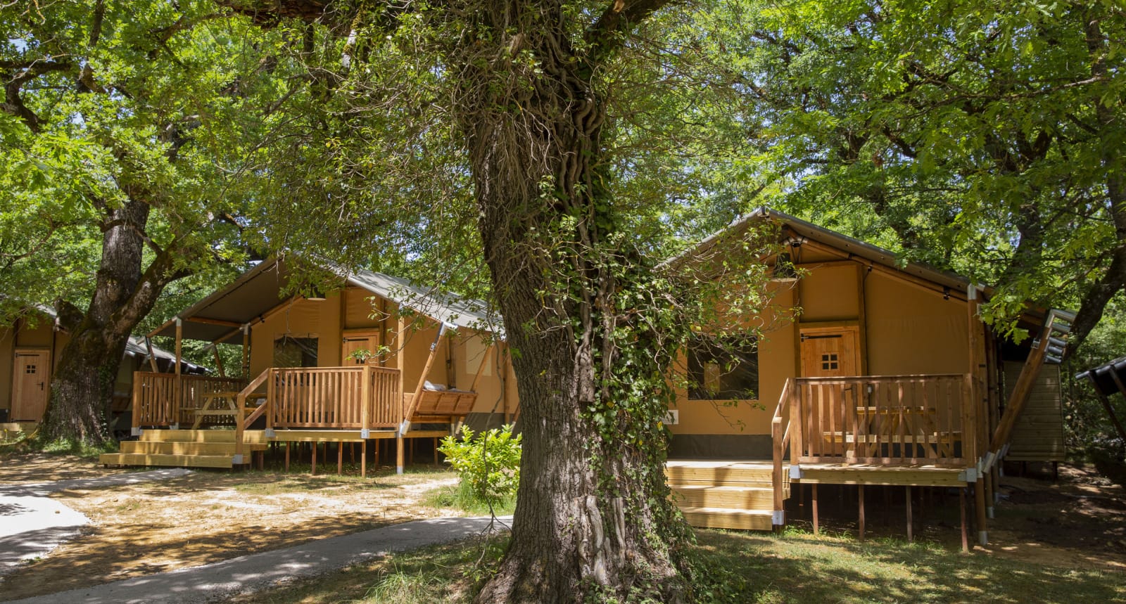 glamping-haritza-camping-etxarri