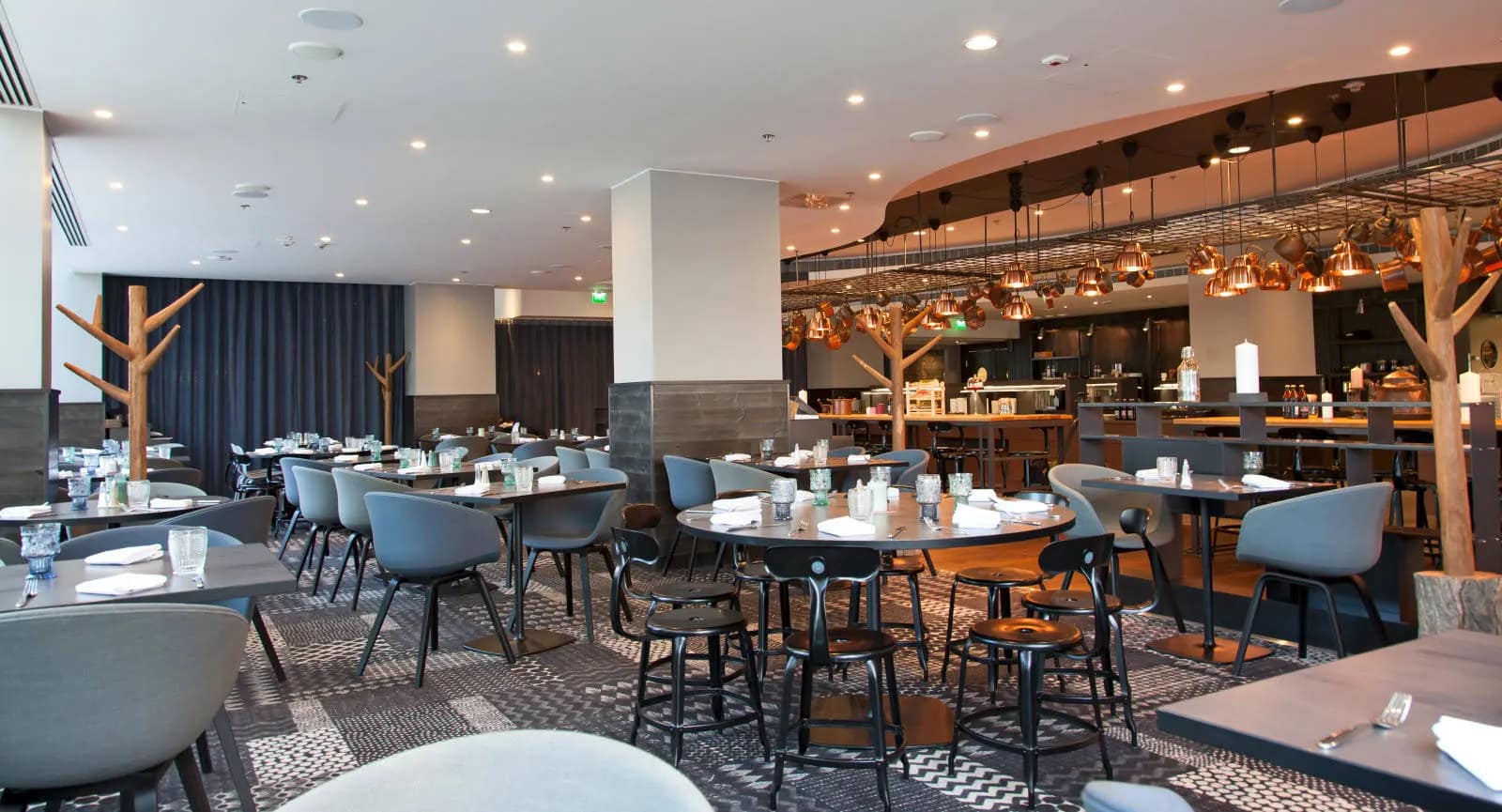 aW1hZ2VzLXR3ZC13aGl0ZWxhYmVsLXByZC9kZWpvbmdpbnRyYS9hSFIwY0hNNkx5OXBiV0ZuWlhNdVpHVnFiMjVuYVc1MGNtRXVibXd2WVhOelpYUXZhVzFoWjJVdll6RXlNalk1TURNdE1UZzFOeTAwT1dVeExXSmhOakl0TVRrelpURTVOakZtTW1ObEwxY3ZTQQ