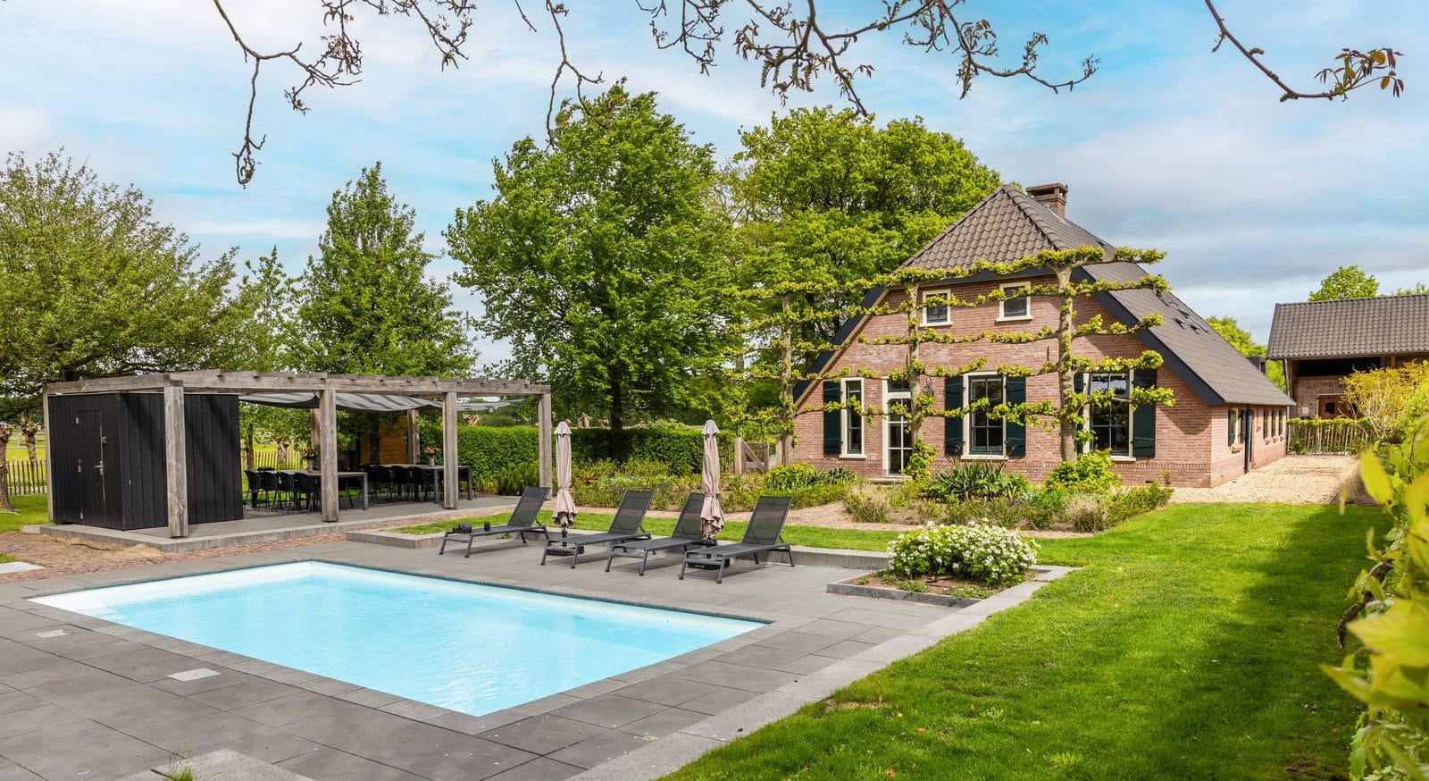 cover_0C8A4448-bewerkt